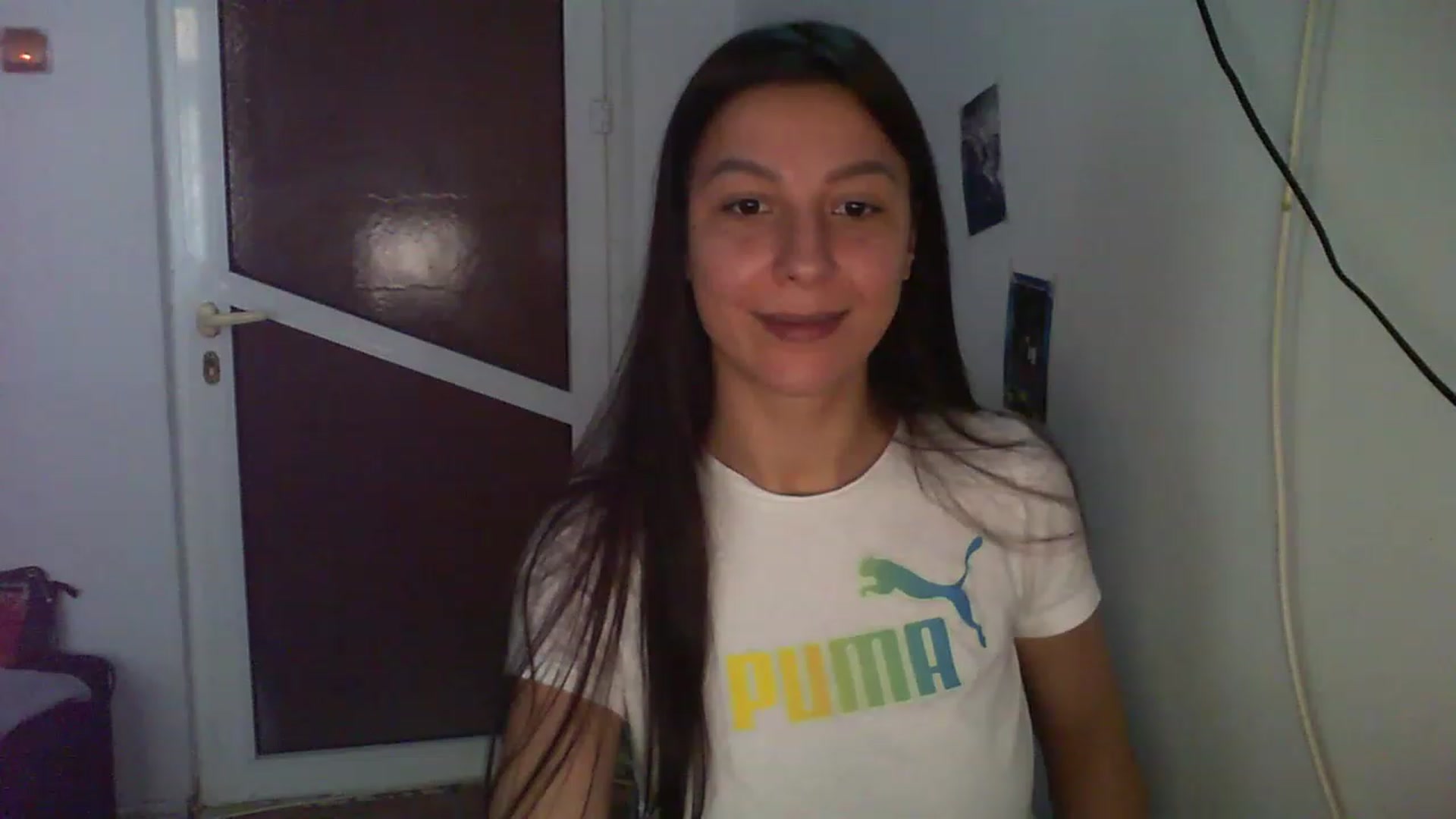 Gallery image thumbnail from Kasseysage's myfreecams stream on, 12/25/2022, 14:03 image 6 of 20