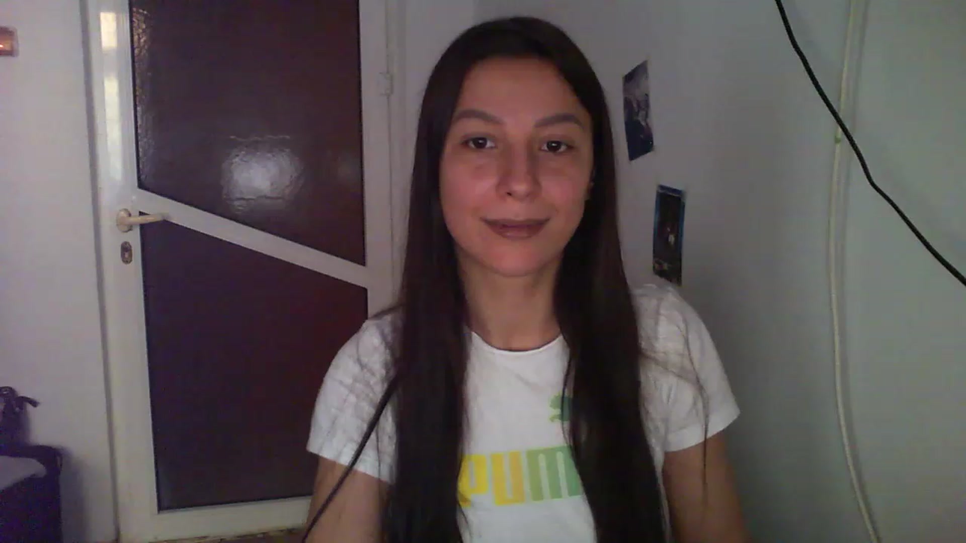 Gallery image thumbnail from Kasseysage's myfreecams stream on, 12/25/2022, 14:03 image 10 of 20