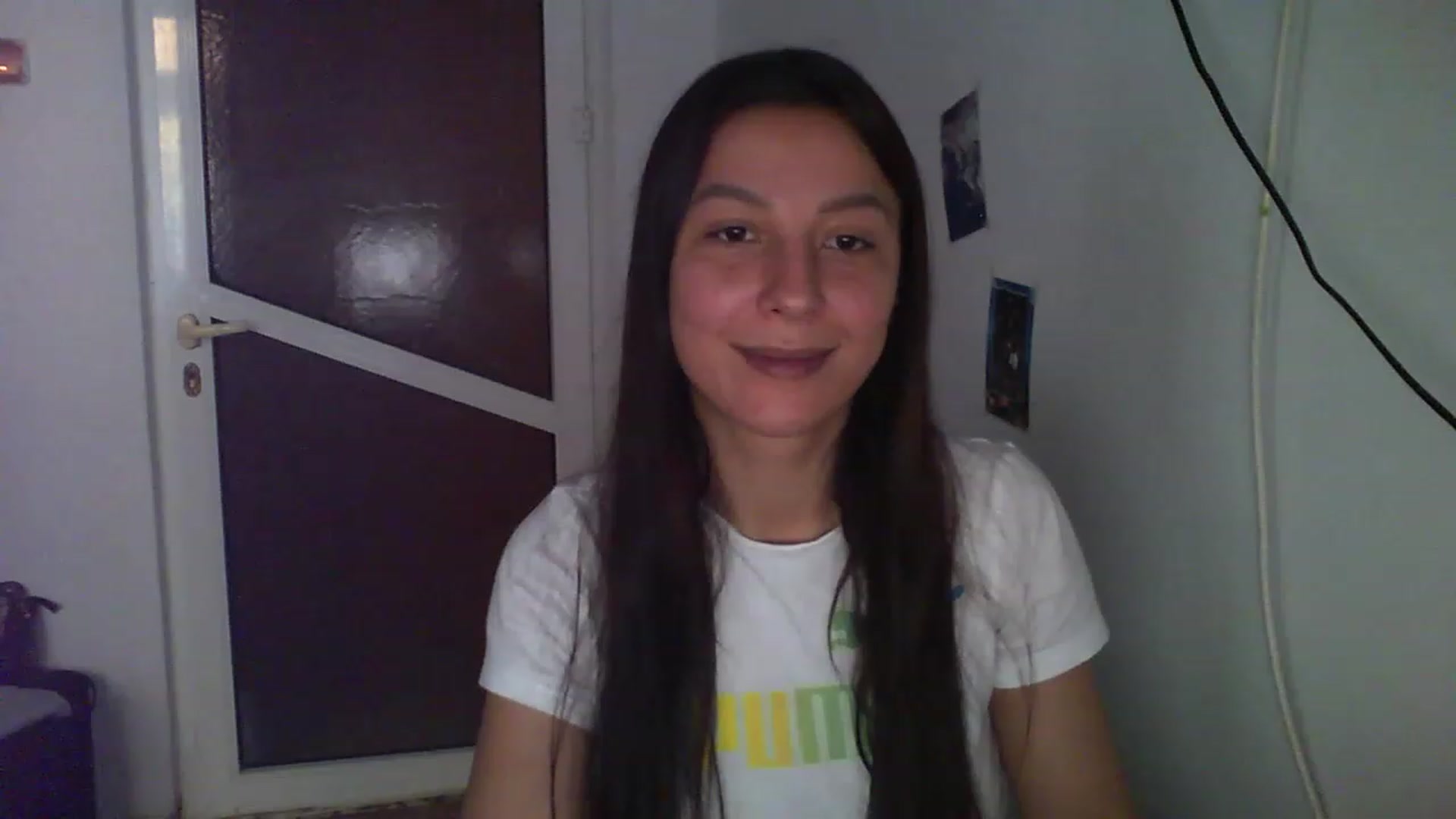Gallery image thumbnail from Kasseysage's myfreecams stream on, 12/25/2022, 14:03 image 17 of 20