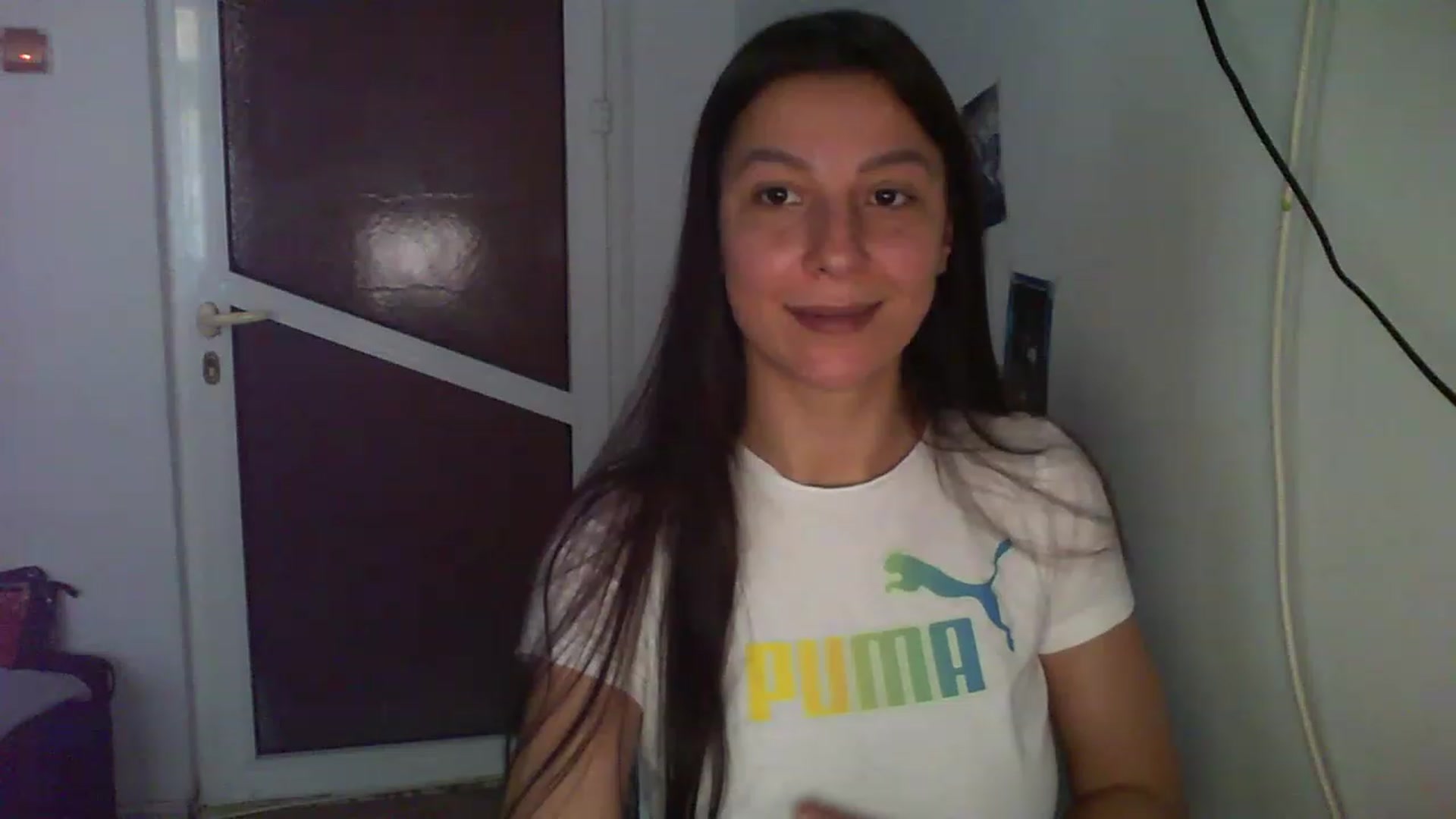Gallery image thumbnail from Kasseysage's myfreecams stream on, 12/25/2022, 14:03 image 7 of 20