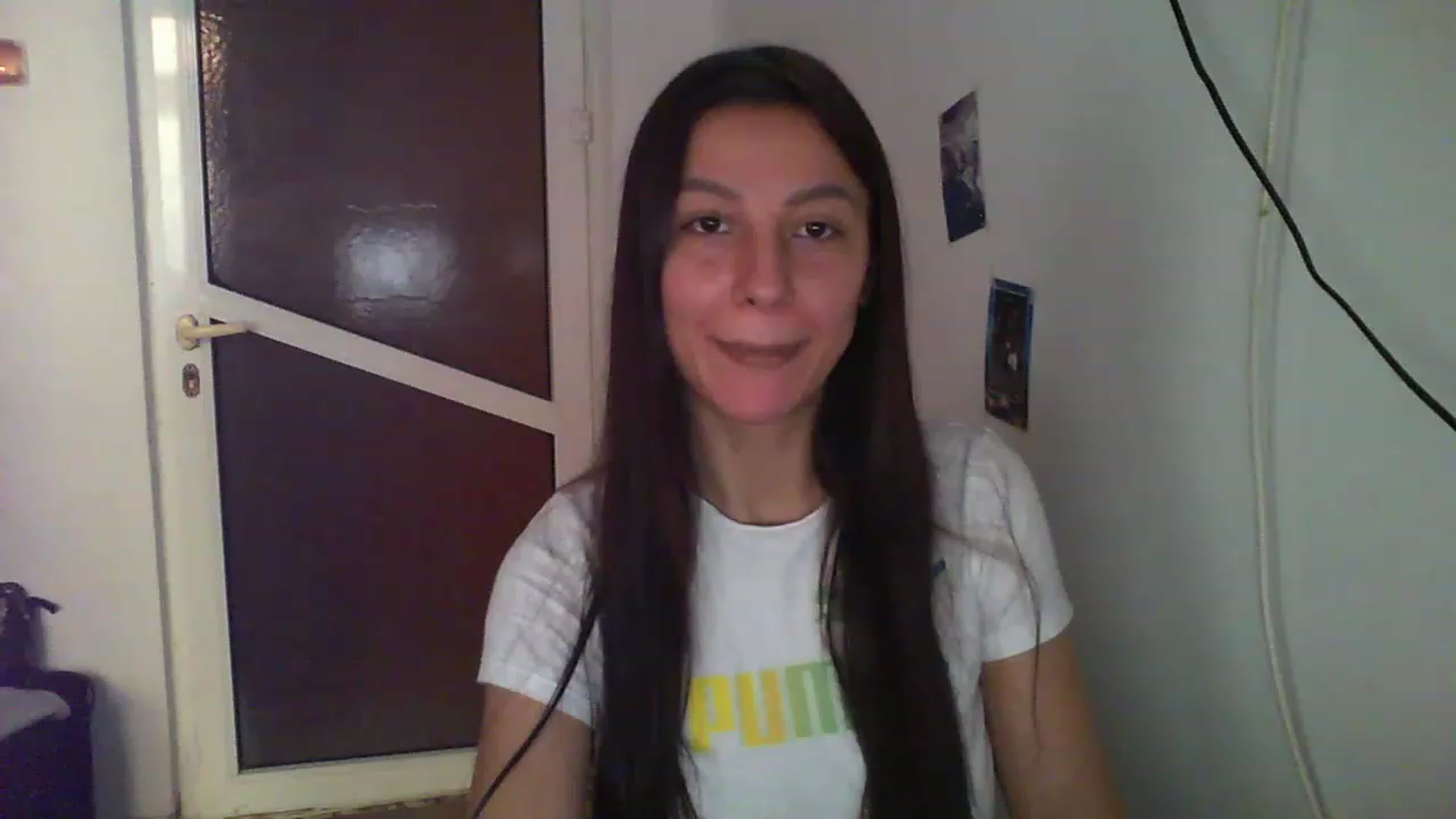Gallery image thumbnail from Kasseysage's myfreecams stream on, 12/25/2022, 14:03 image 11 of 20