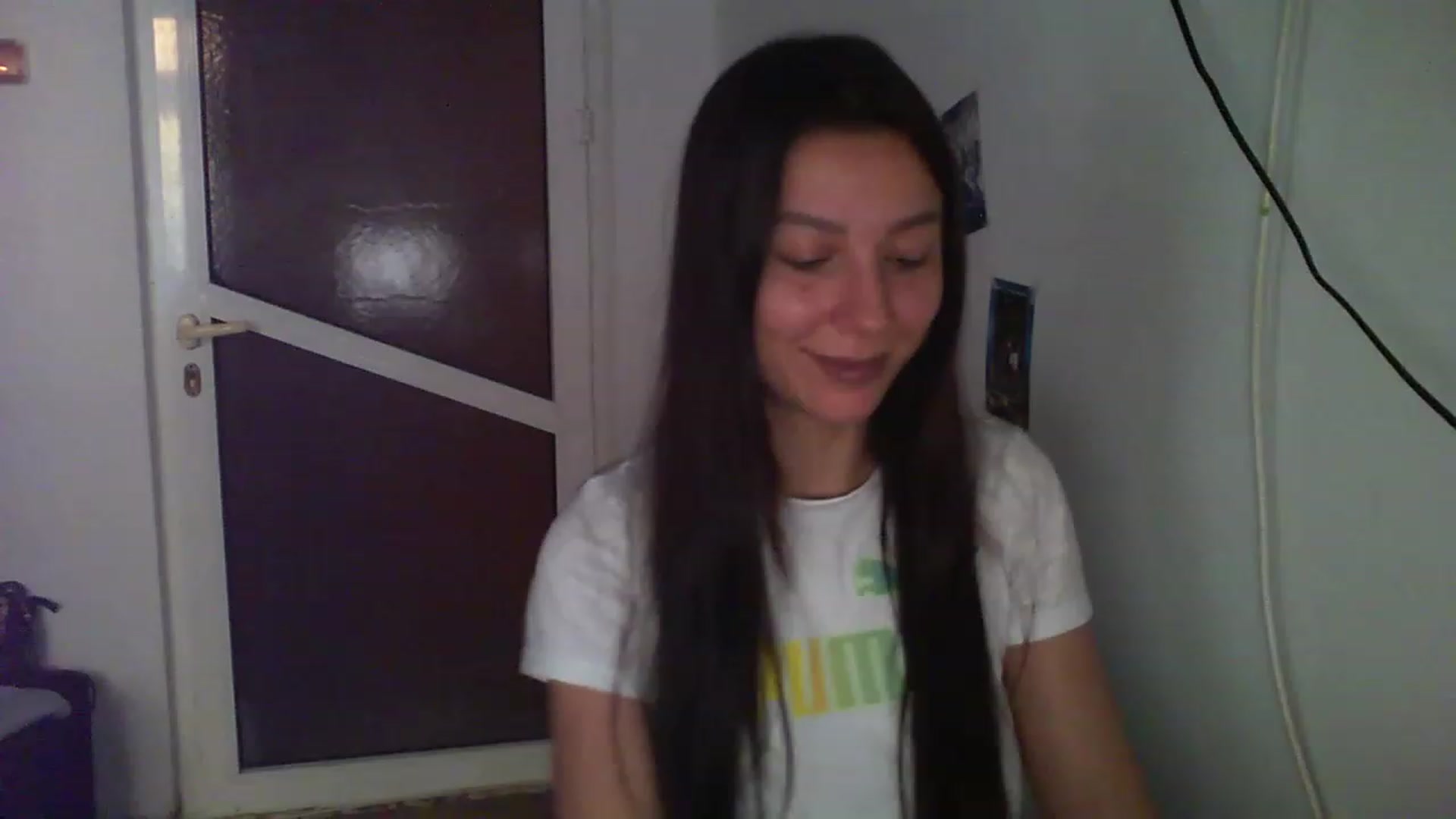 Gallery image thumbnail from Kasseysage's myfreecams stream on, 12/25/2022, 14:03 image 16 of 20