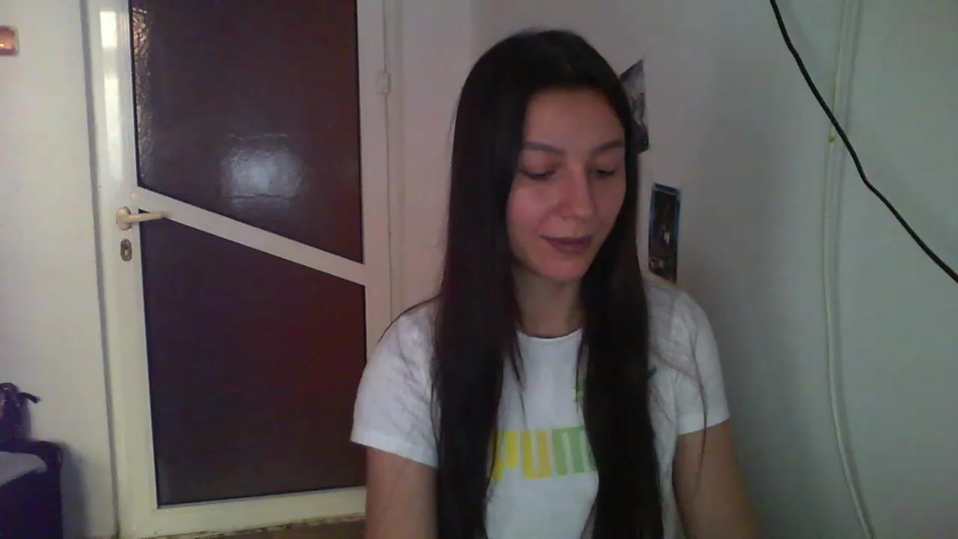 Gallery image thumbnail from Kasseysage's myfreecams stream on, 12/25/2022, 14:03 image 13 of 20