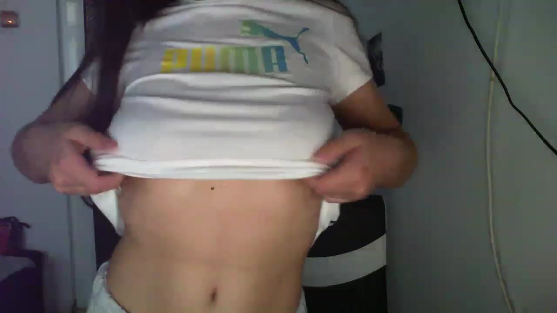 Gallery image thumbnail from Kasseysage's myfreecams stream on, 12/25/2022, 14:03 image 3 of 20