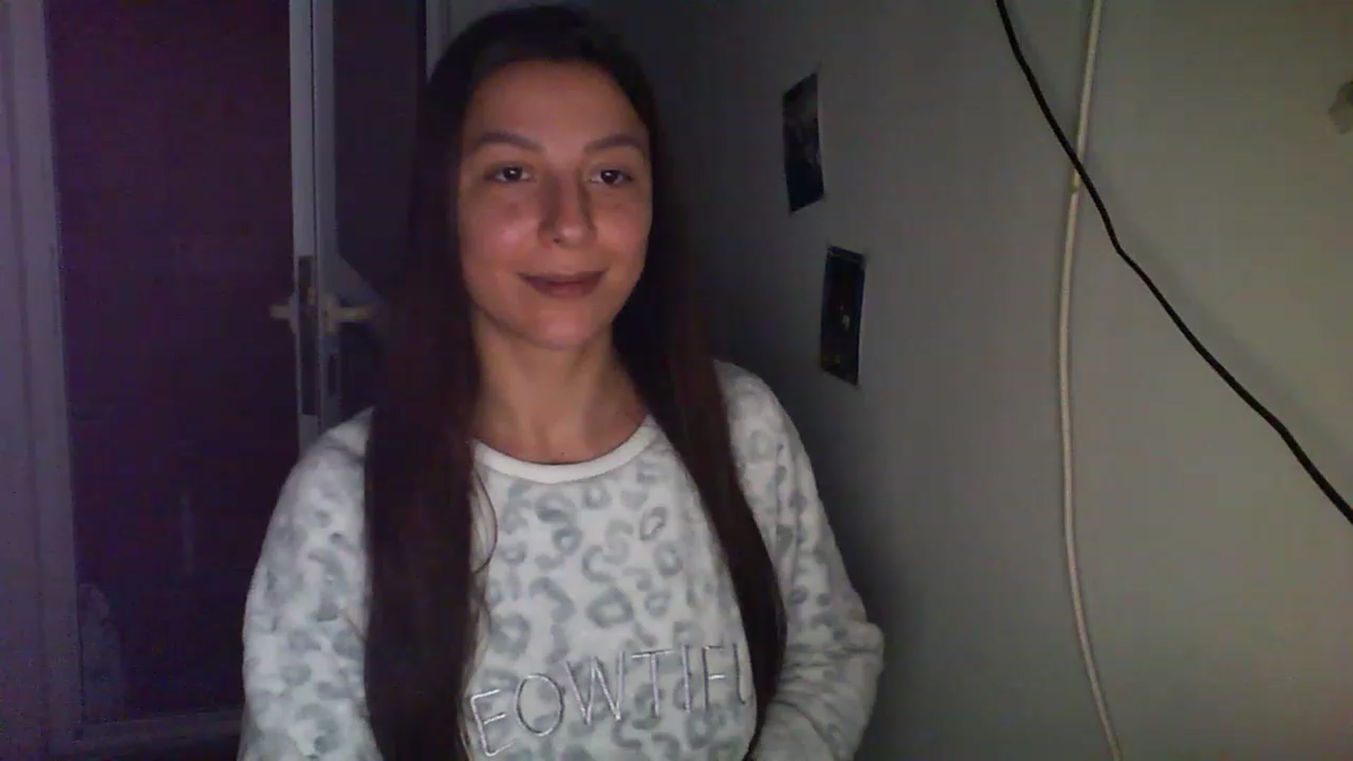 Gallery image thumbnail from Kasseysage's myfreecams stream on, 12/25/2022, 18:46 image 13 of 20