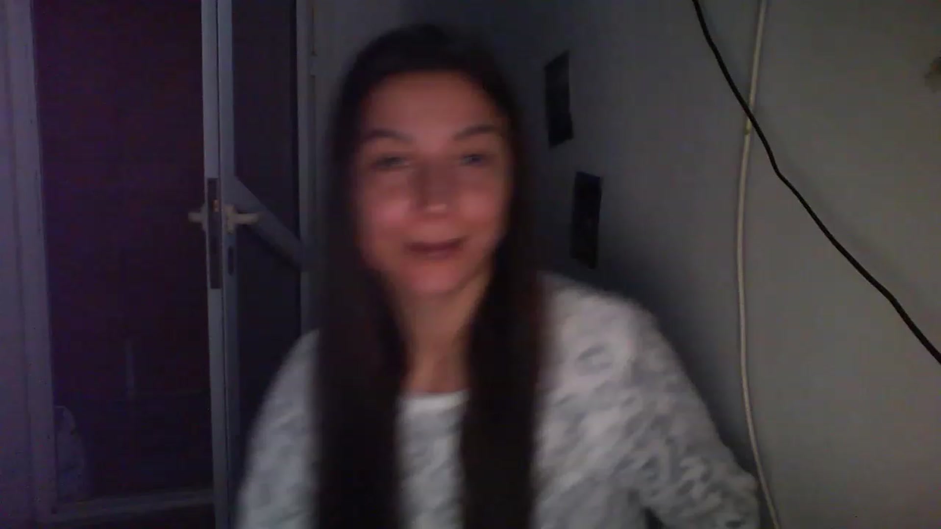 Gallery image thumbnail from Kasseysage's myfreecams stream on, 12/25/2022, 18:46 image 20 of 20