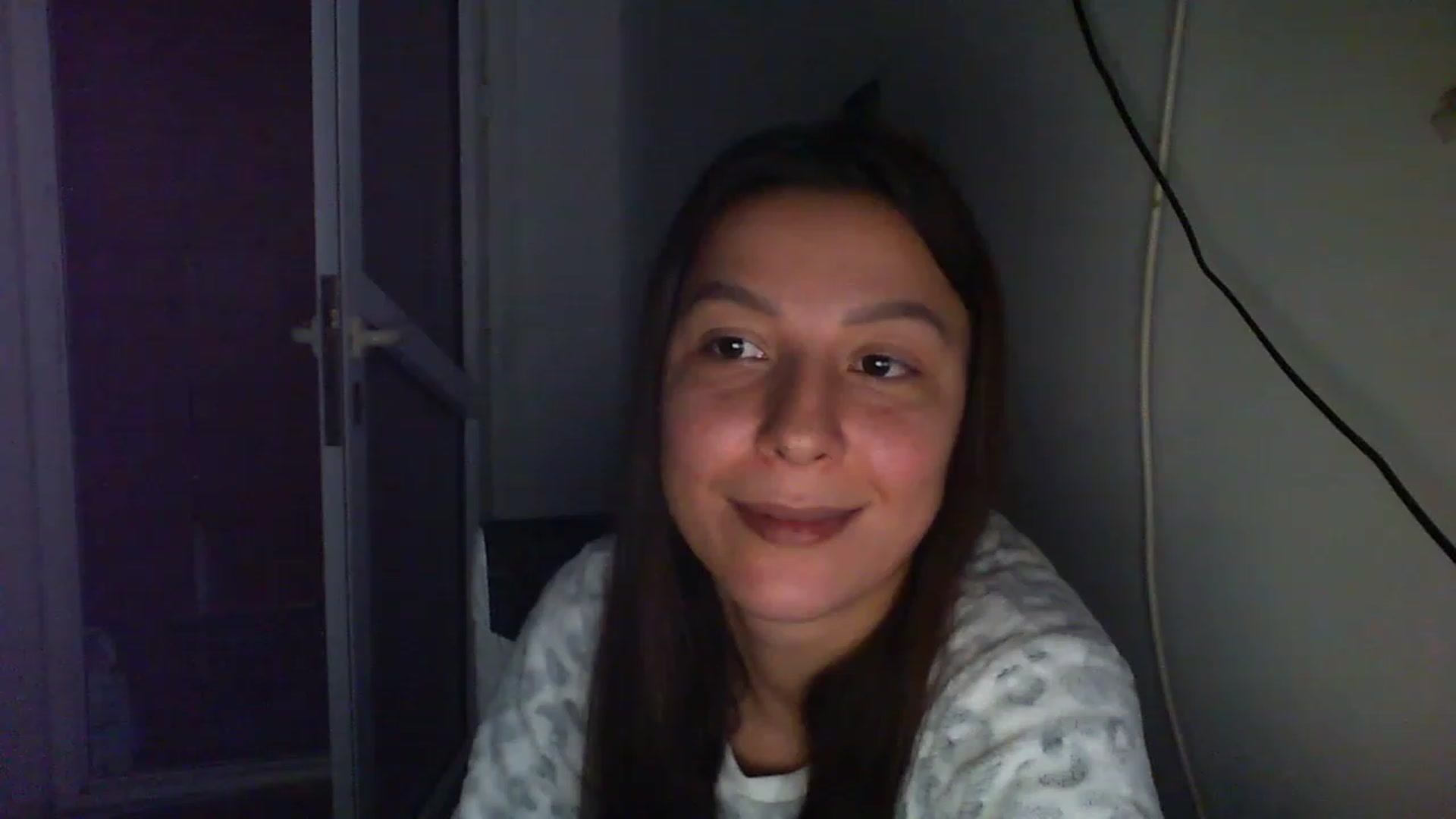 Gallery image thumbnail from Kasseysage's myfreecams stream on, 12/25/2022, 18:46 image 19 of 20
