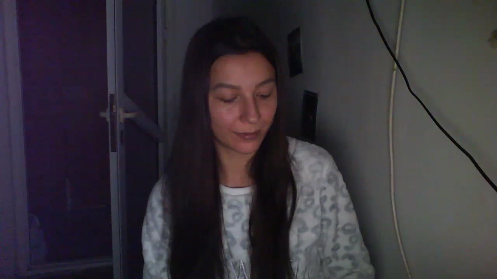 Gallery image thumbnail from Kasseysage's myfreecams stream on, 12/25/2022, 18:46 image 7 of 20