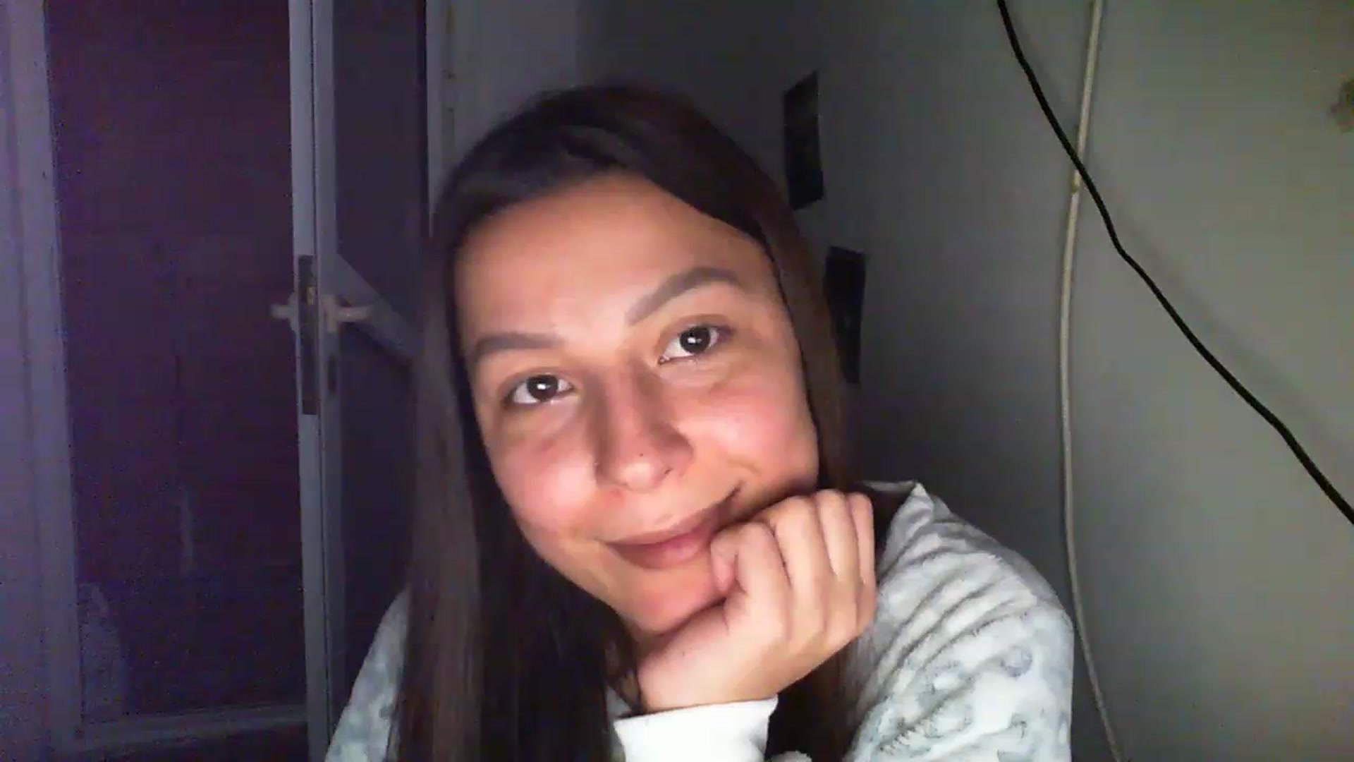 Gallery image thumbnail from Kasseysage's myfreecams stream on, 12/25/2022, 18:46 image 4 of 20