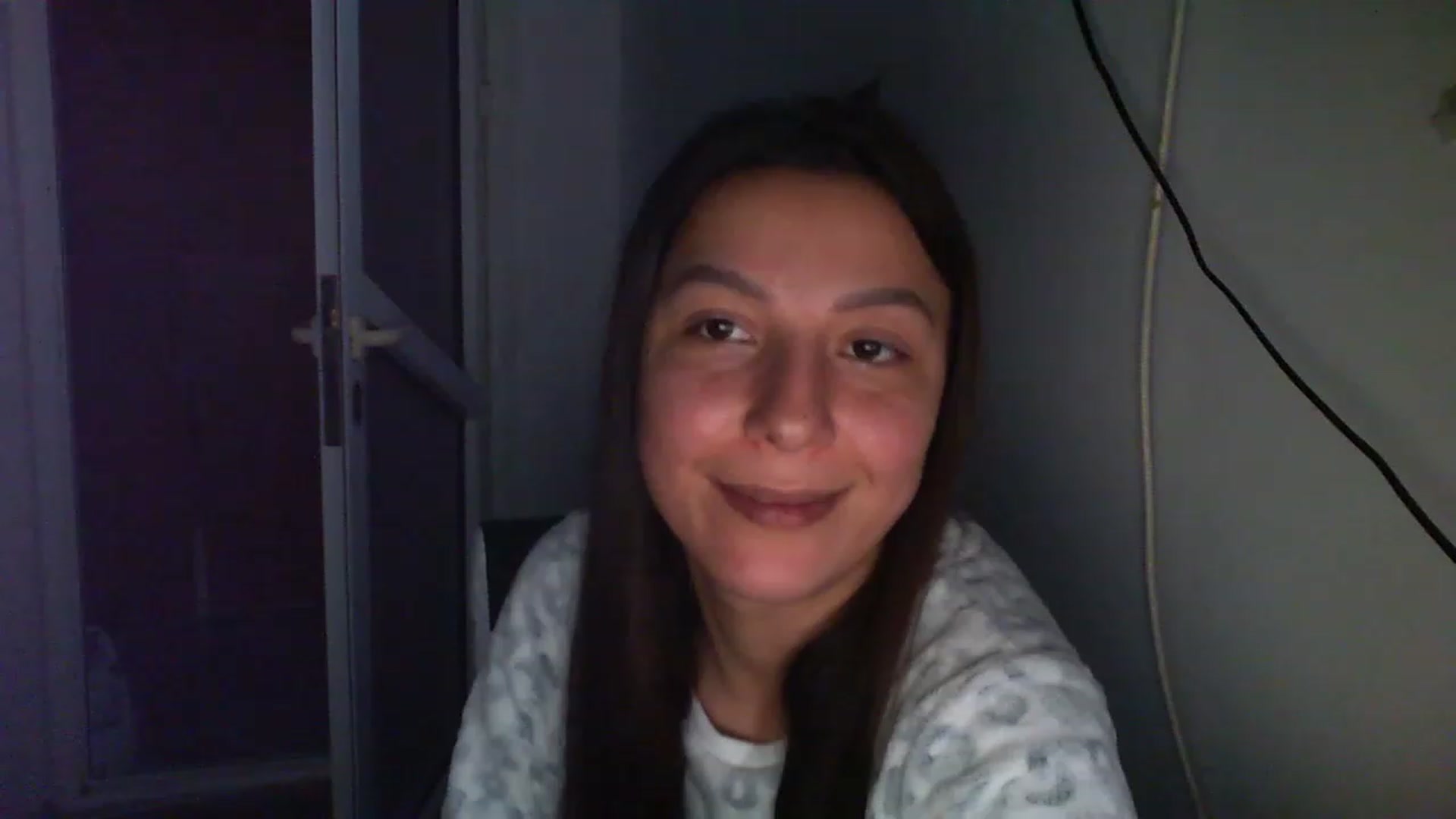 Gallery image thumbnail from Kasseysage's myfreecams stream on, 12/25/2022, 18:46 image 16 of 20
