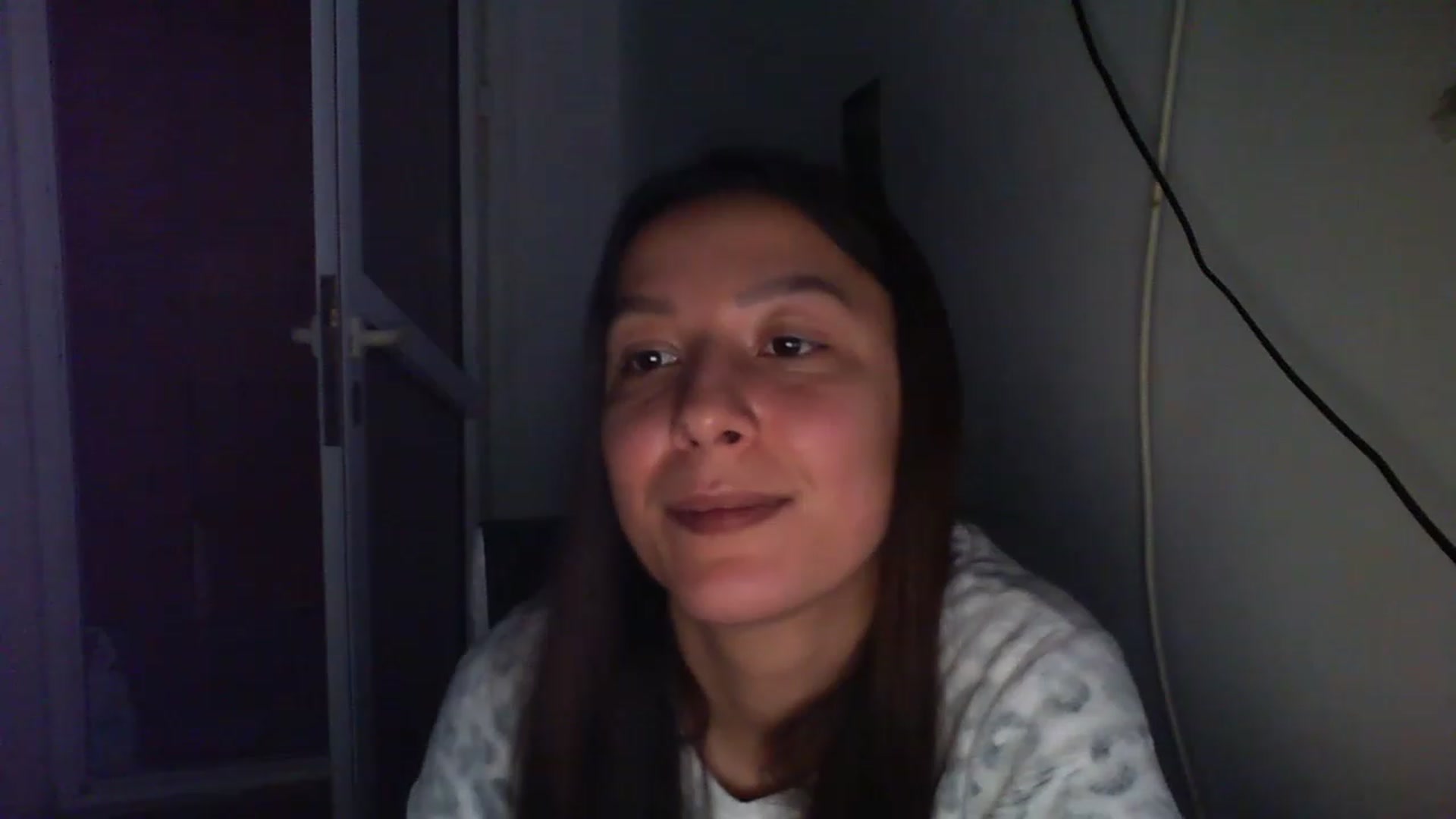 Gallery image thumbnail from Kasseysage's myfreecams stream on, 12/25/2022, 18:46 image 9 of 20