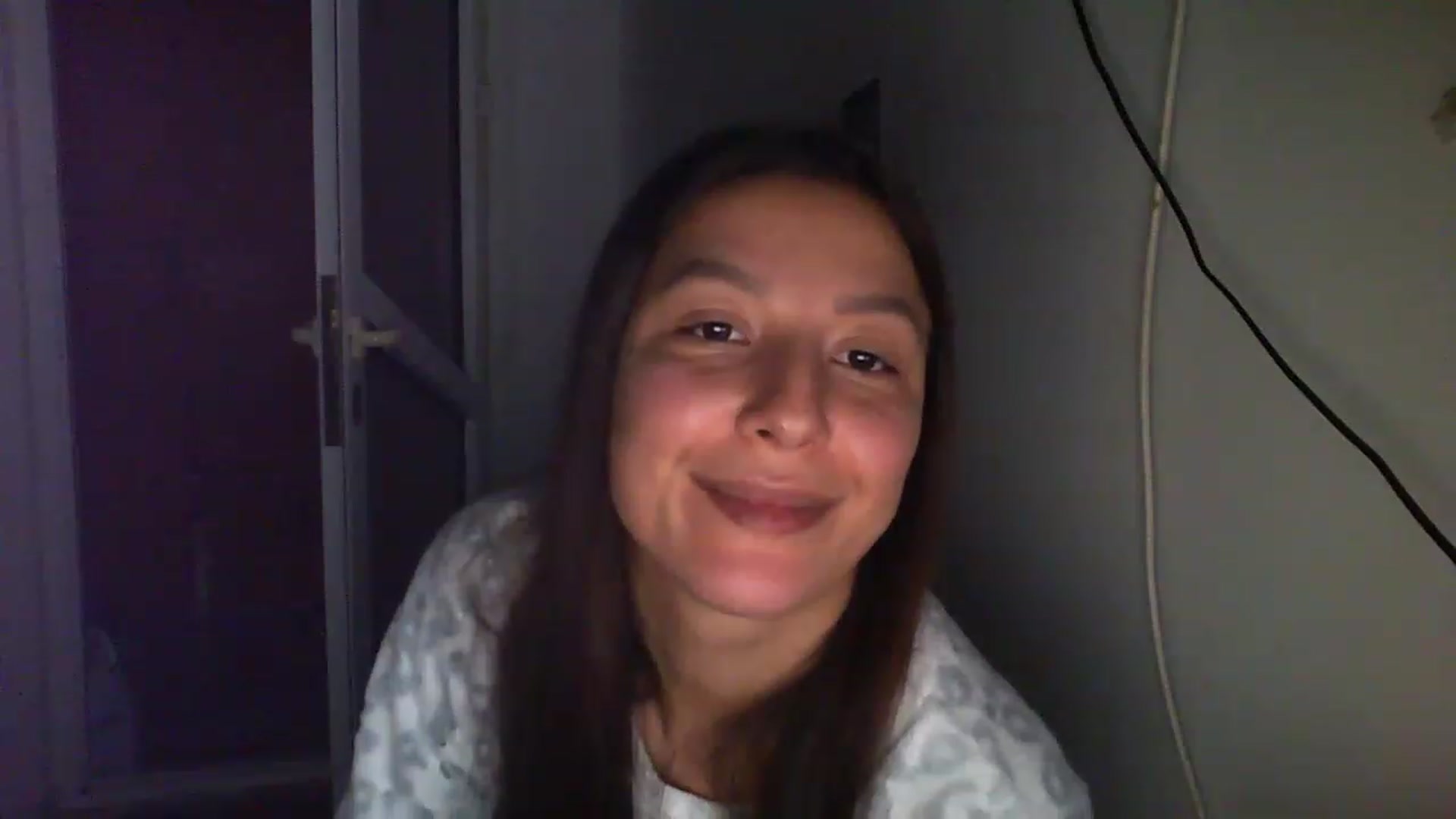 Gallery image thumbnail from Kasseysage's myfreecams stream on, 12/25/2022, 18:46 image 11 of 20