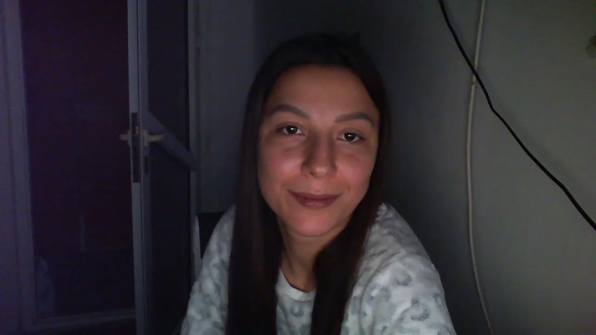 Gallery image thumbnail from Kasseysage's myfreecams stream on, 12/25/2022, 18:46 image 15 of 20