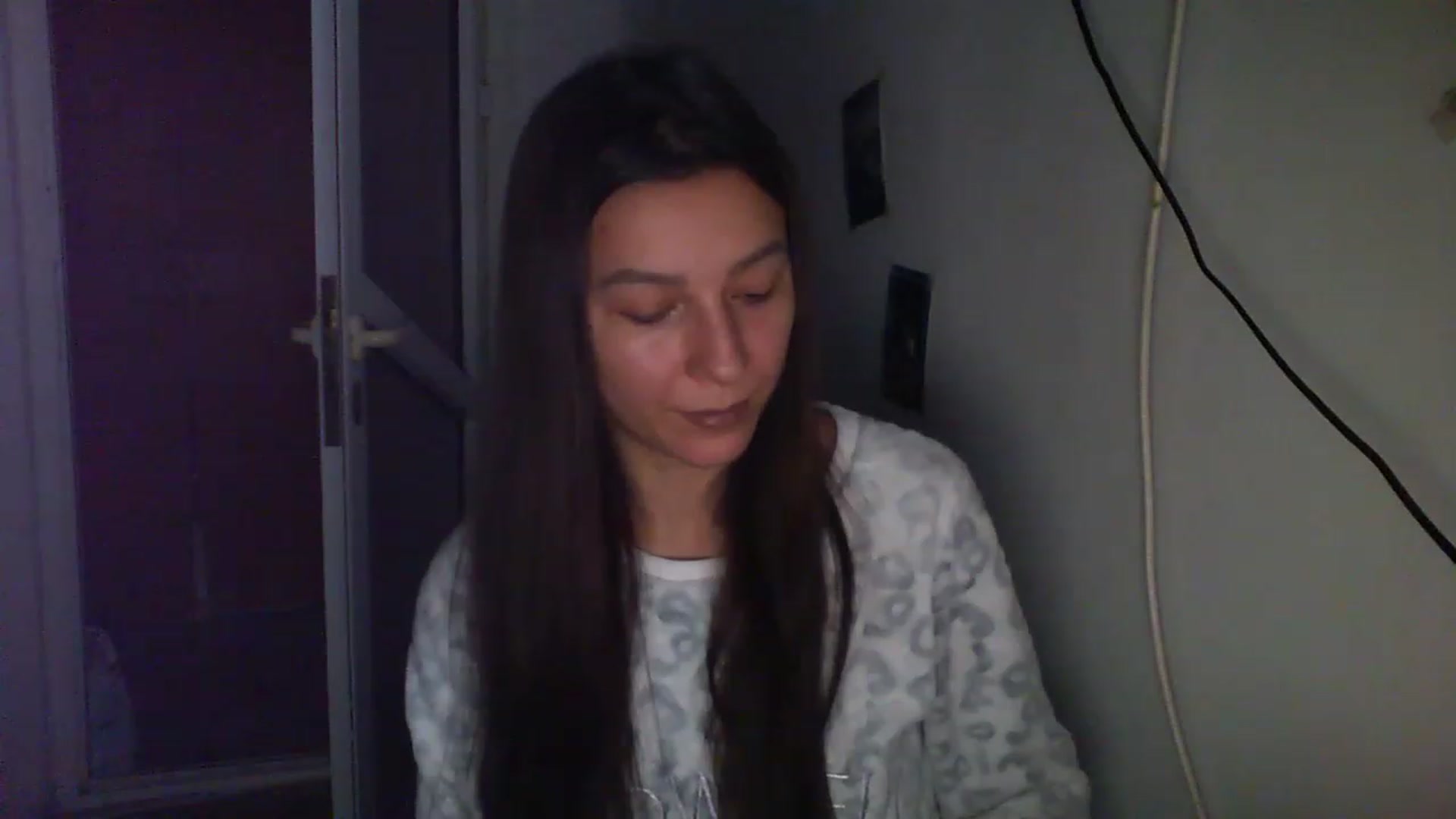 Gallery image thumbnail from Kasseysage's myfreecams stream on, 12/25/2022, 18:46 image 8 of 20