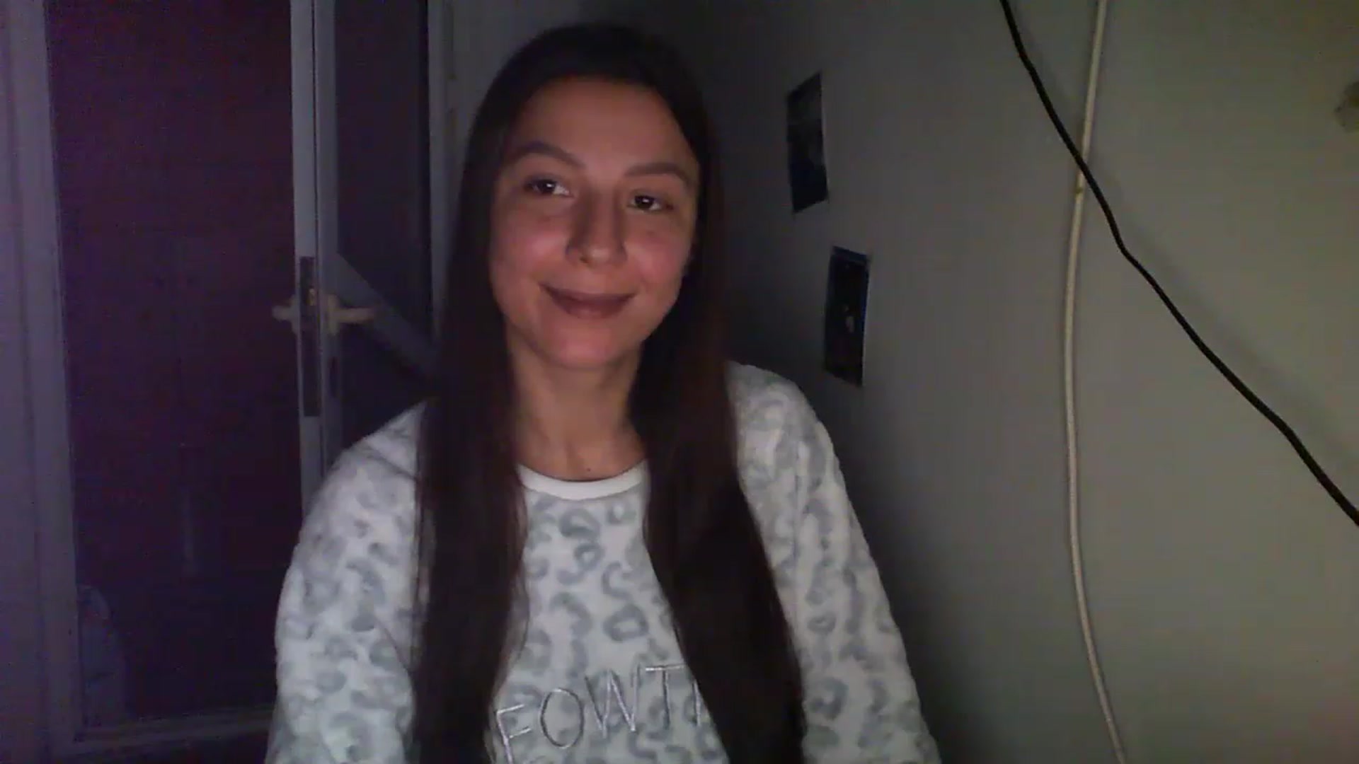 Gallery image thumbnail from Kasseysage's myfreecams stream on, 12/25/2022, 18:46 image 14 of 20