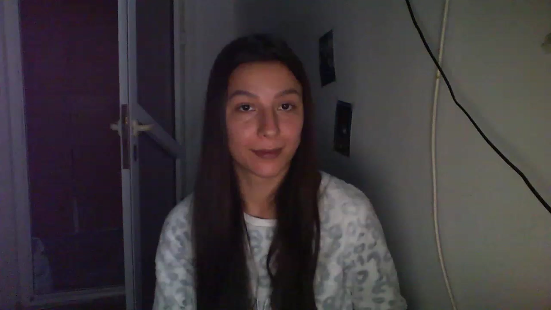 Gallery image thumbnail from Kasseysage's myfreecams stream on, 12/25/2022, 18:46 image 1 of 20