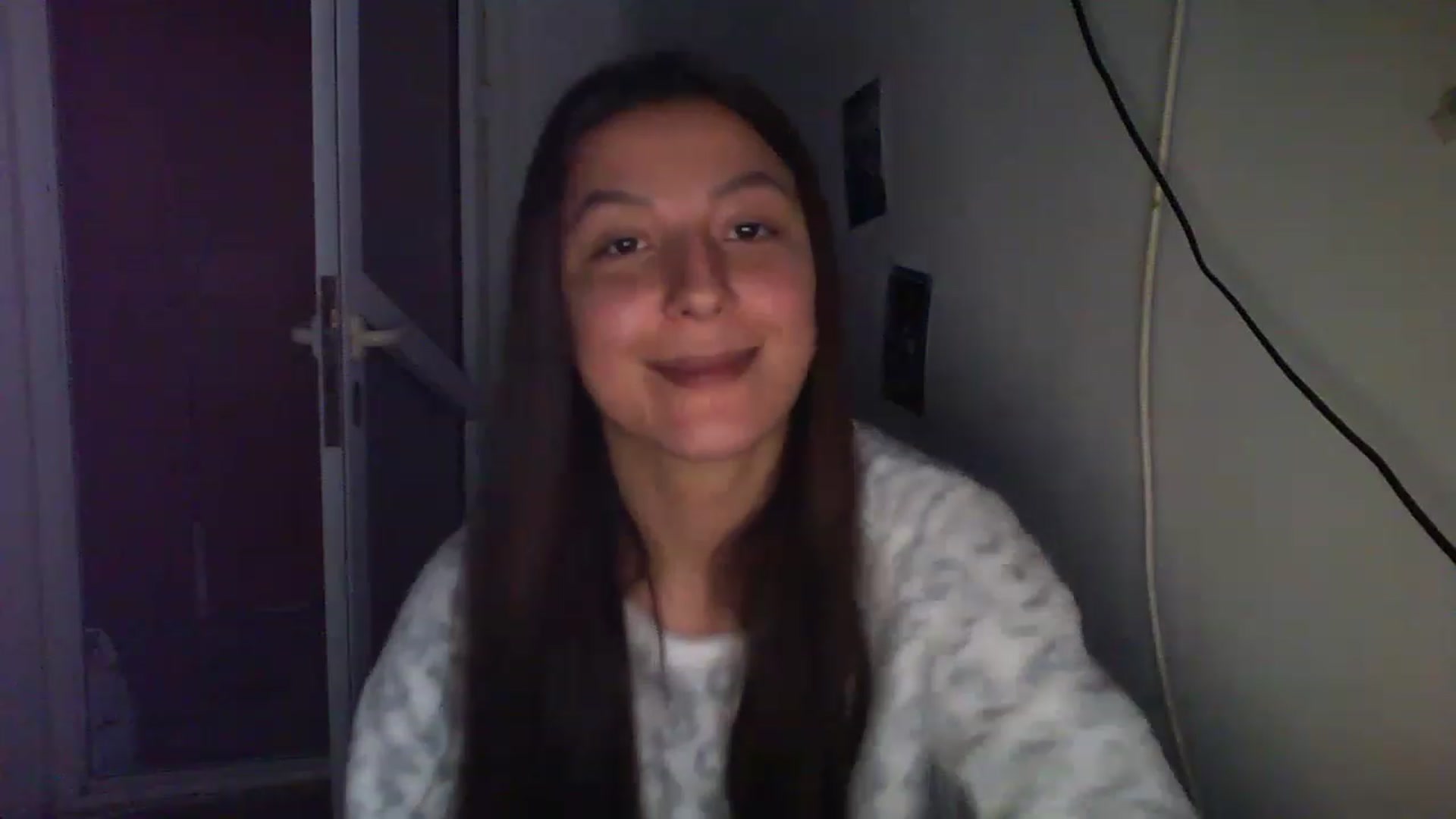 Gallery image thumbnail from Kasseysage's myfreecams stream on, 12/25/2022, 18:46 image 10 of 20