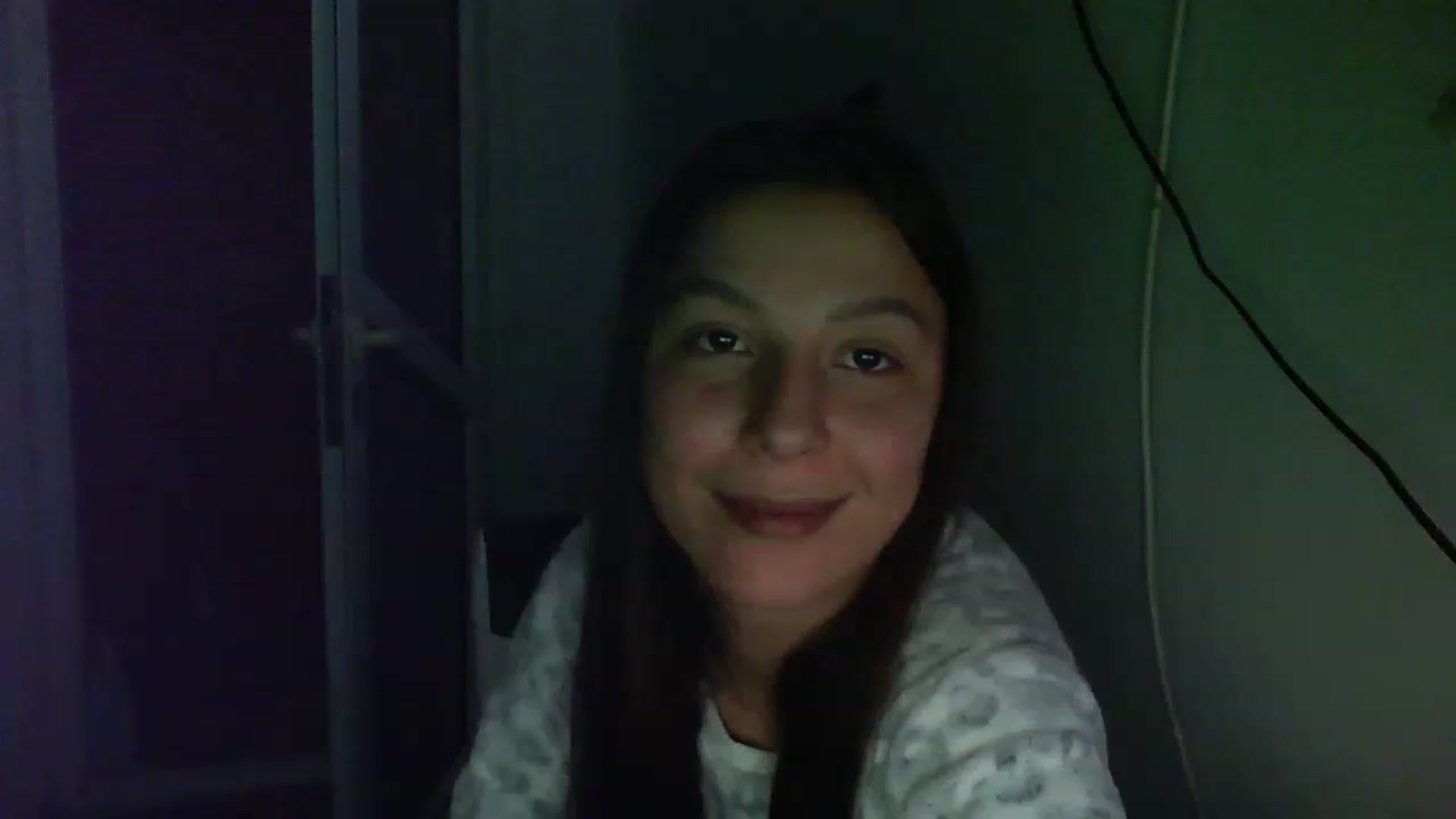Gallery image thumbnail from Kasseysage's myfreecams stream on, 12/25/2022, 18:46 image 17 of 20