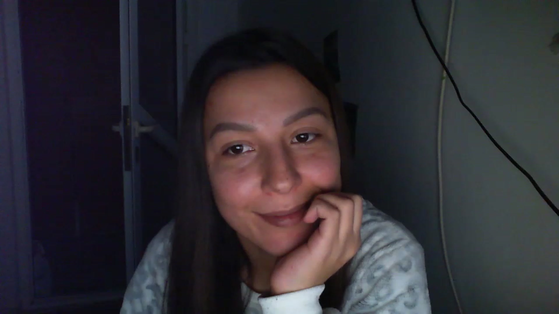 Gallery image thumbnail from Kasseysage's myfreecams stream on, 12/25/2022, 18:46 image 3 of 20