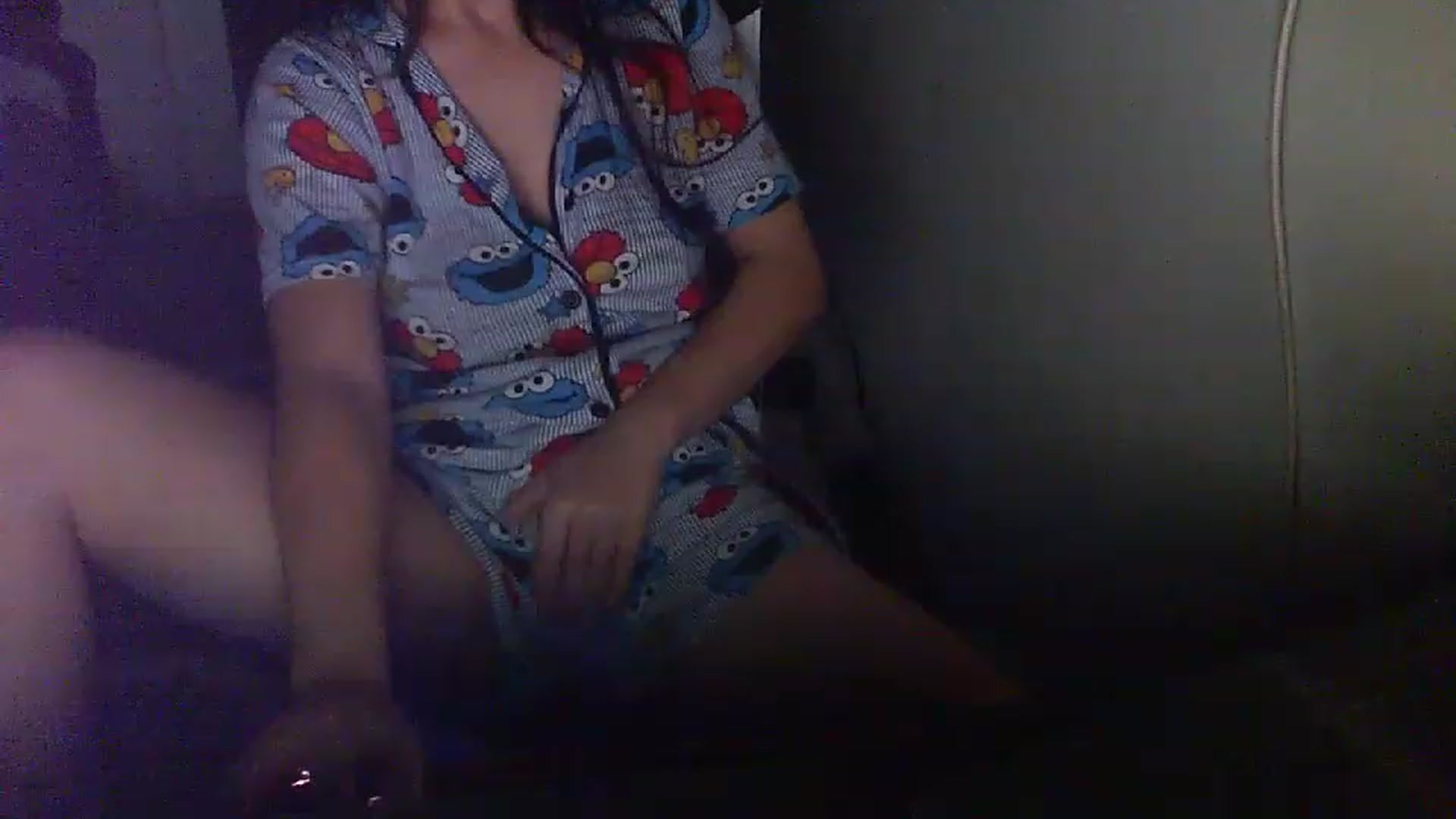 Gallery image thumbnail from Kasseysage's myfreecams stream on, 12/27/2022, 02:59 image 17 of 20