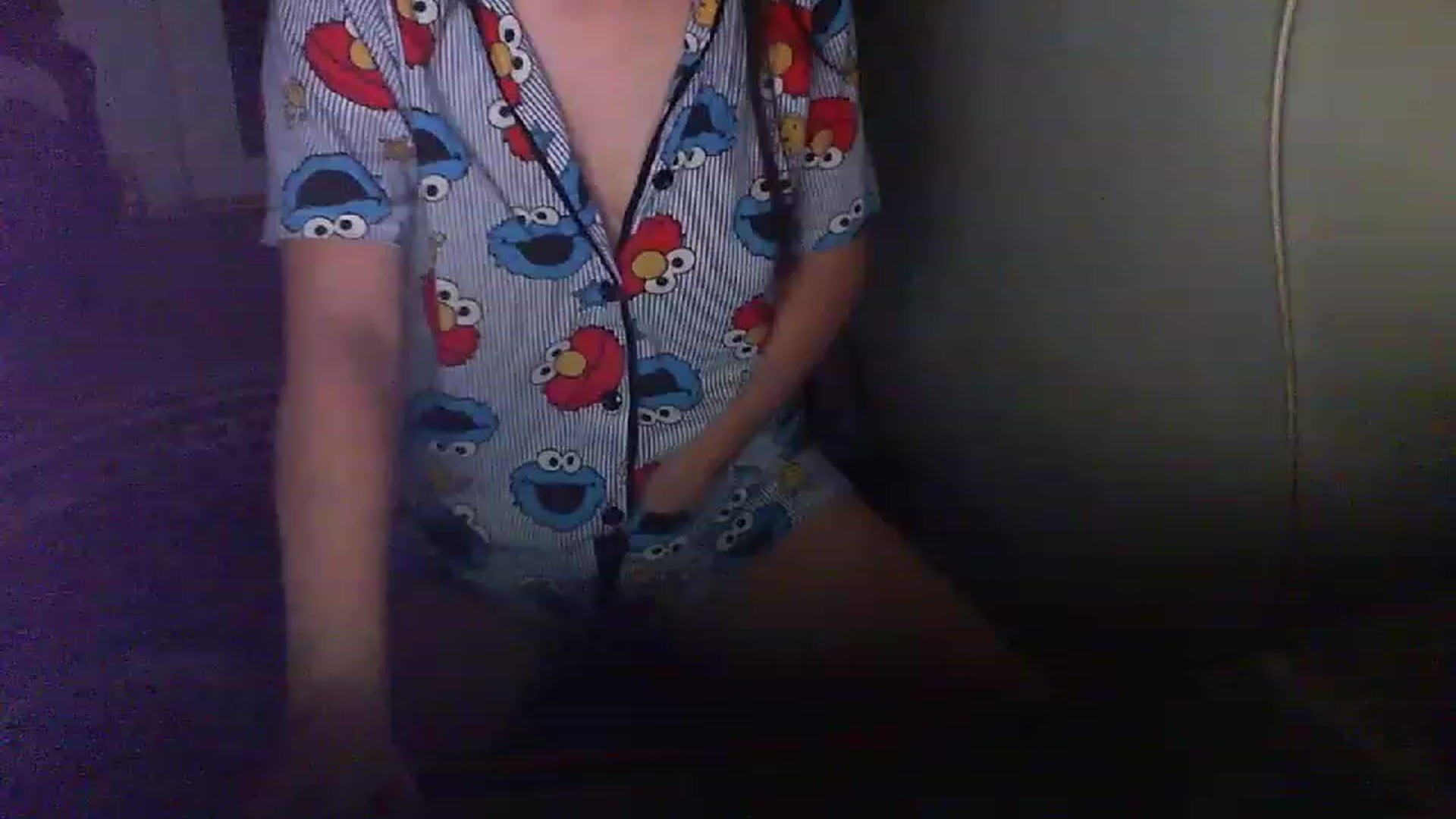 Gallery image thumbnail from Kasseysage's myfreecams stream on, 12/27/2022, 02:59 image 11 of 20