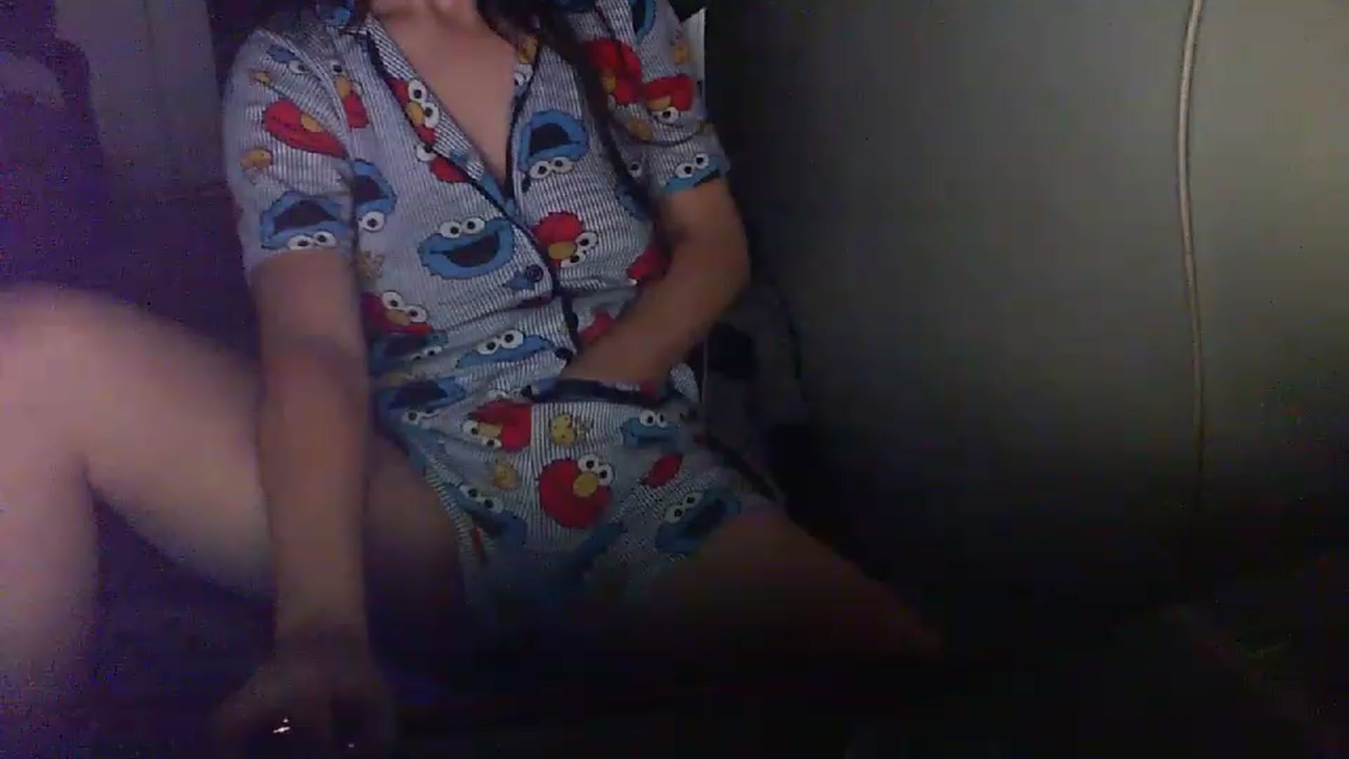 Gallery image thumbnail from Kasseysage's myfreecams stream on, 12/27/2022, 02:59 image 19 of 20