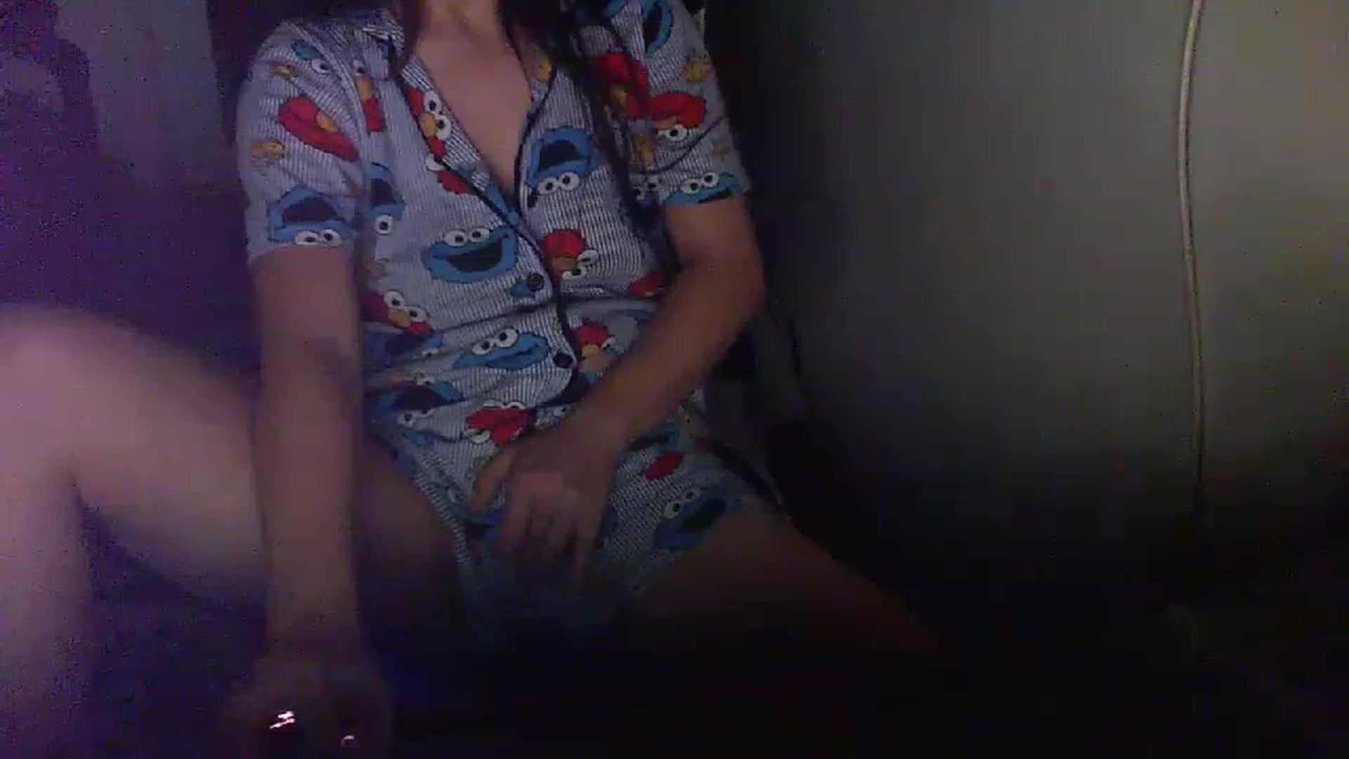 Gallery image thumbnail from Kasseysage's myfreecams stream on, 12/27/2022, 02:59 image 18 of 20