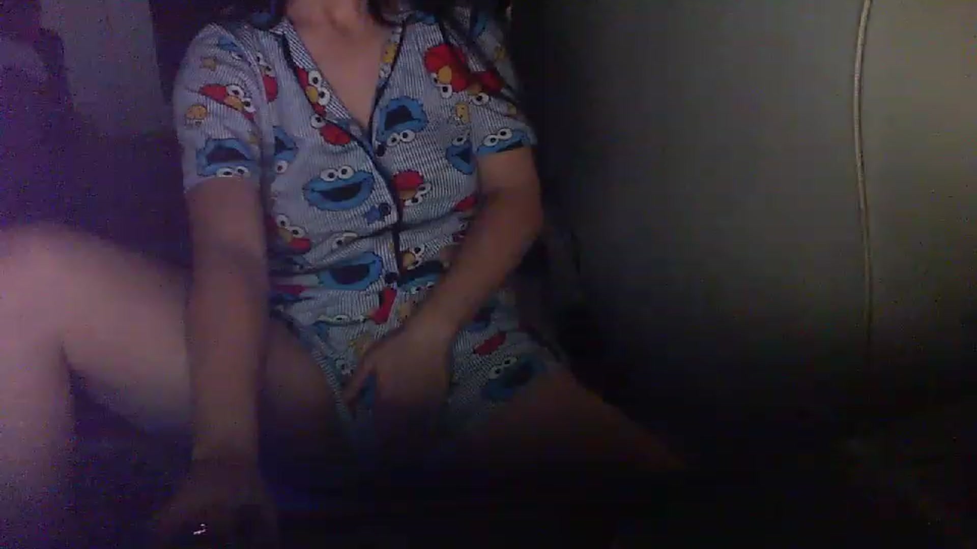Gallery image thumbnail from Kasseysage's myfreecams stream on, 12/27/2022, 02:59 image 6 of 20