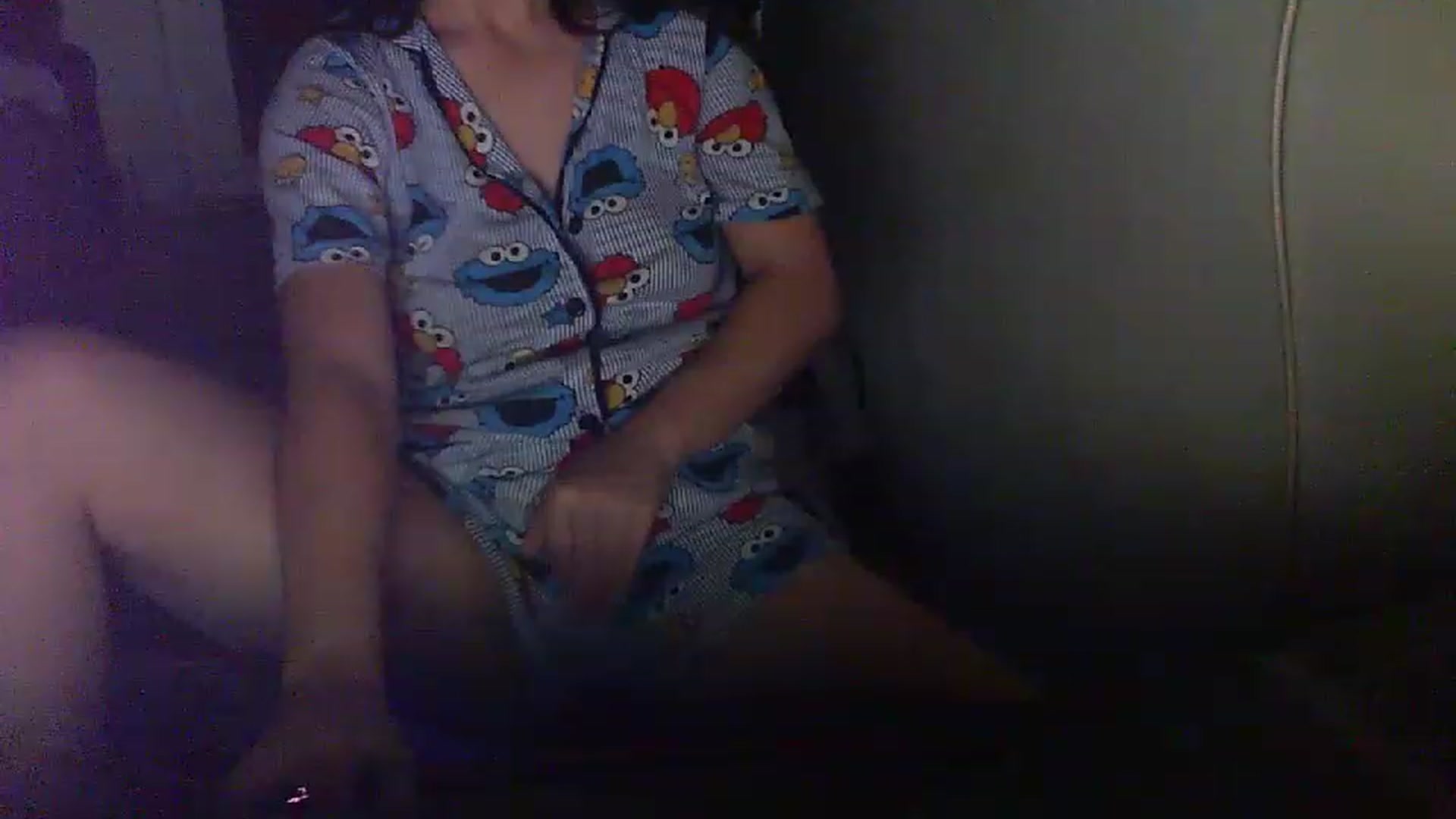 Gallery image thumbnail from Kasseysage's myfreecams stream on, 12/27/2022, 02:59 image 5 of 20