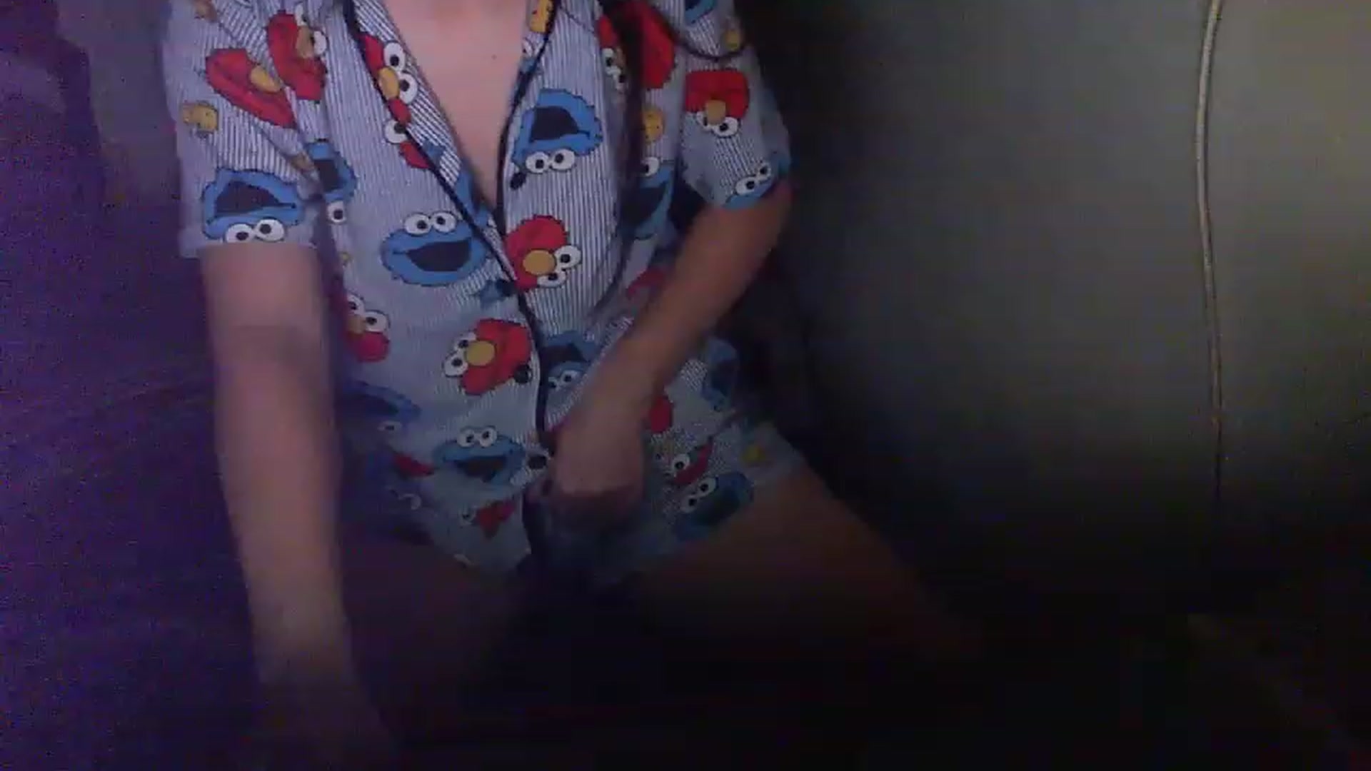 Gallery image thumbnail from Kasseysage's myfreecams stream on, 12/27/2022, 02:59 image 10 of 20