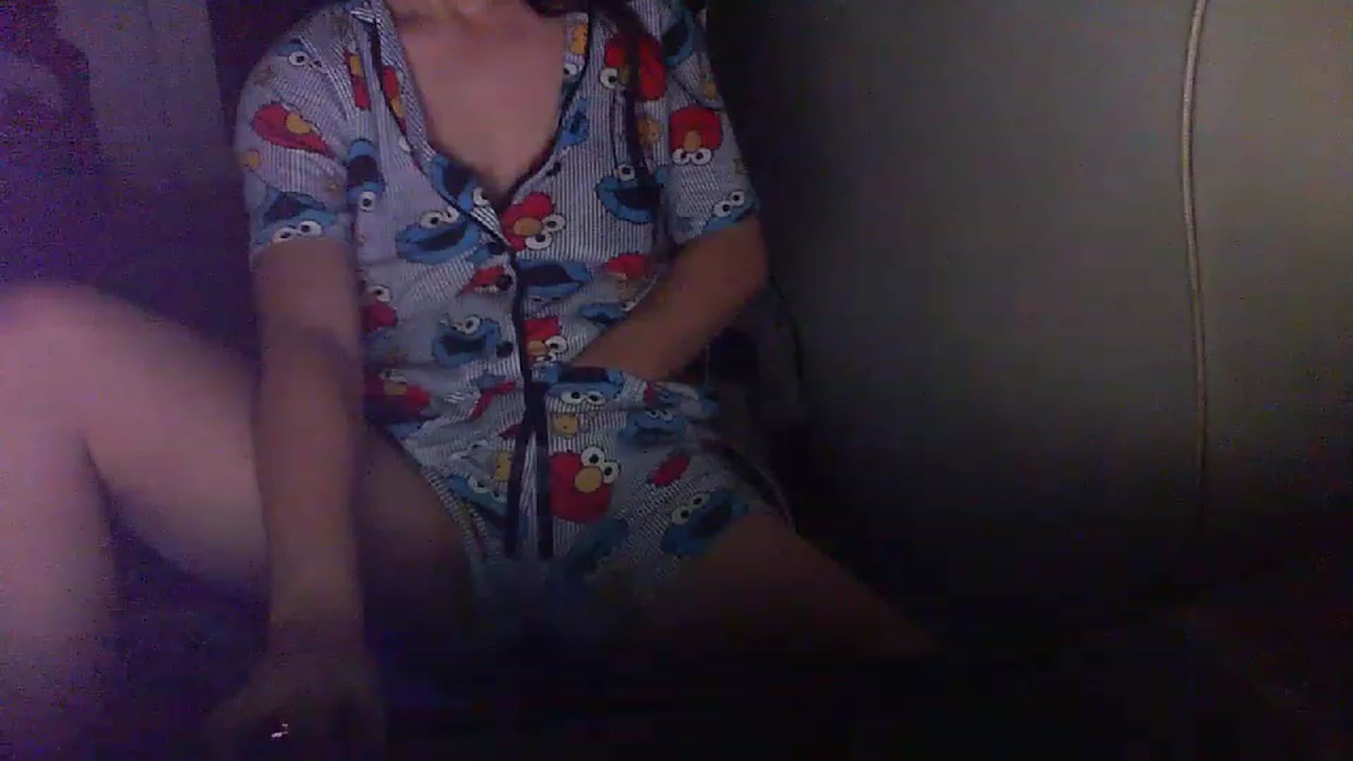 Gallery image thumbnail from Kasseysage's myfreecams stream on, 12/27/2022, 02:59 image 13 of 20