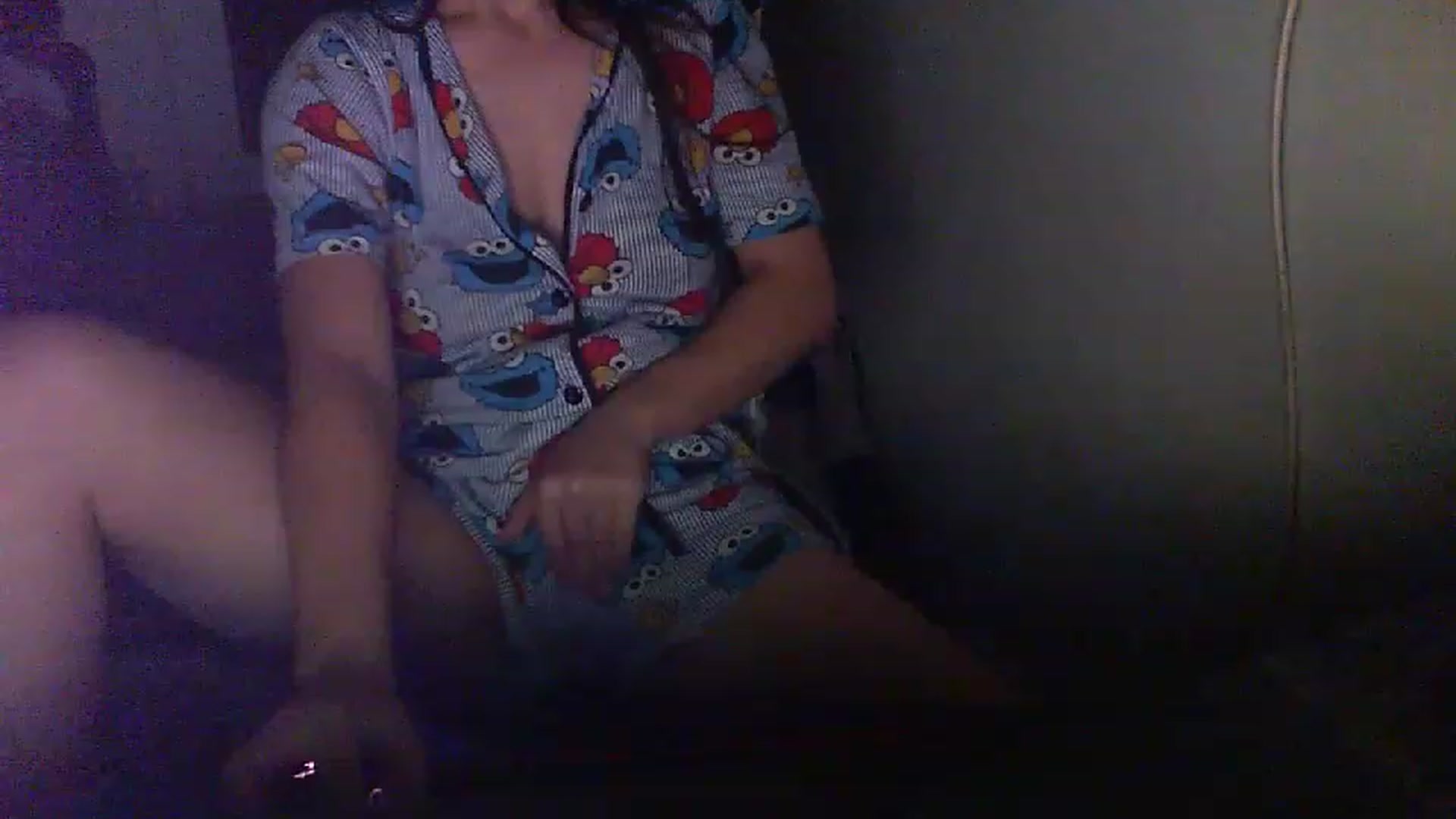 Gallery image thumbnail from Kasseysage's myfreecams stream on, 12/27/2022, 02:59 image 15 of 20