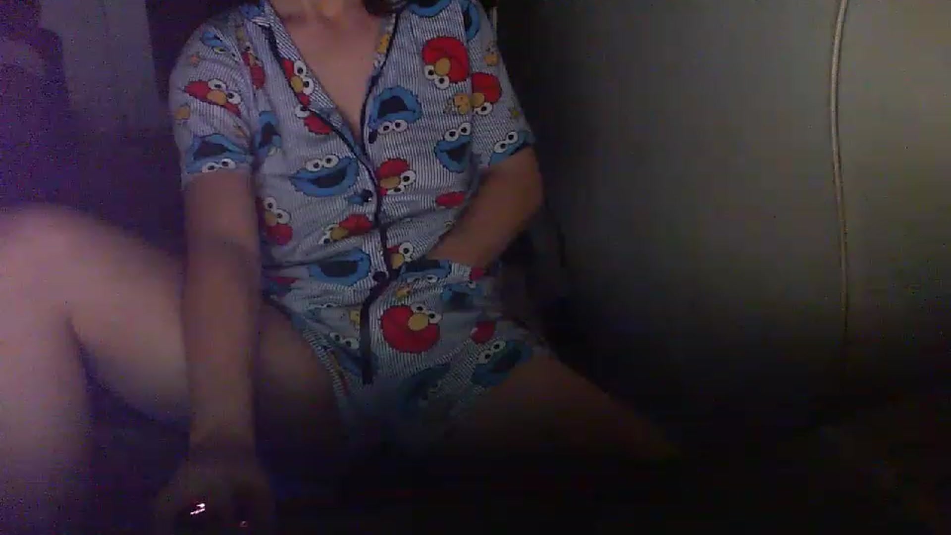 Gallery image thumbnail from Kasseysage's myfreecams stream on, 12/27/2022, 02:59 image 3 of 20