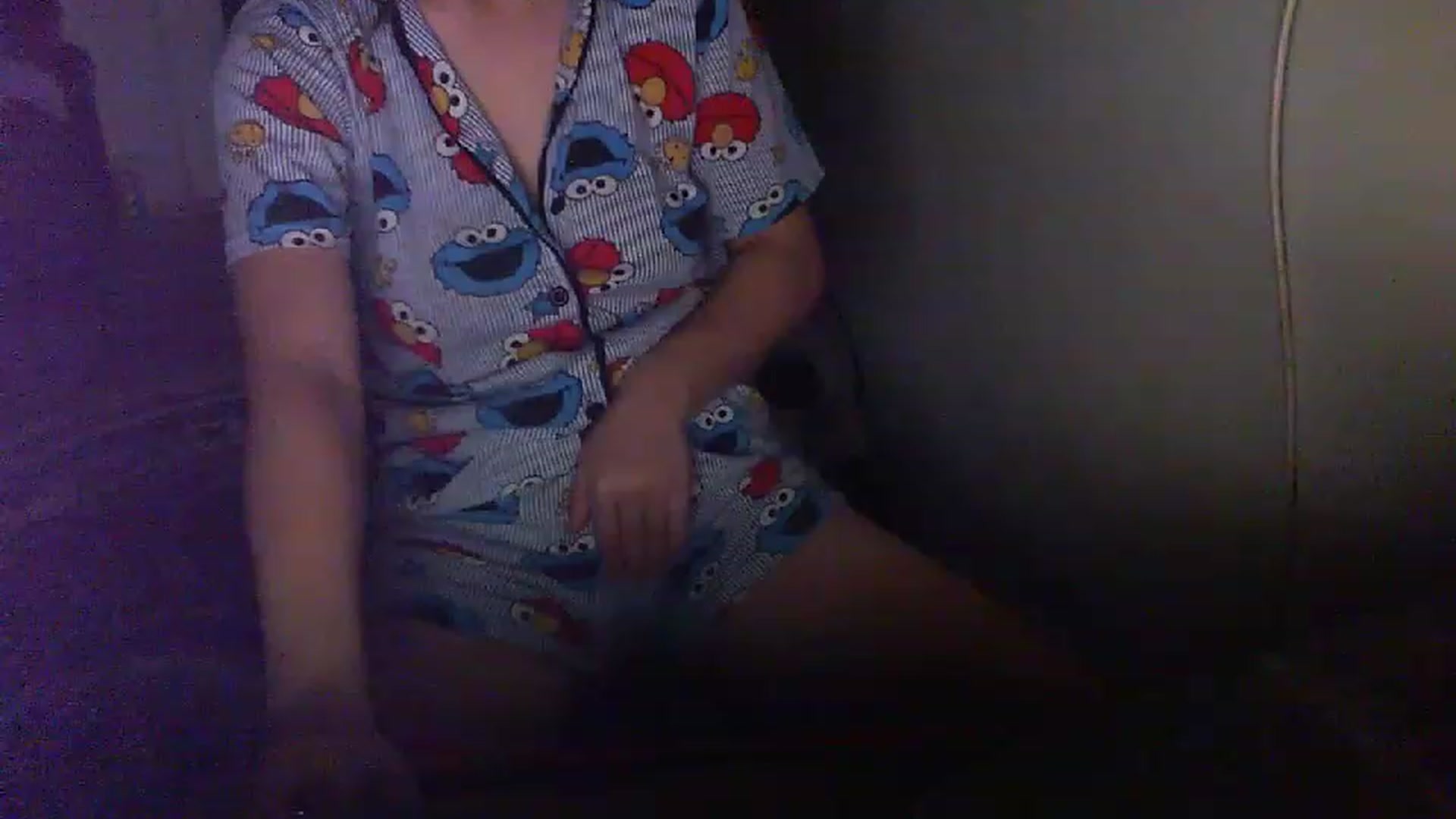 Gallery image thumbnail from Kasseysage's myfreecams stream on, 12/27/2022, 02:59 image 1 of 20