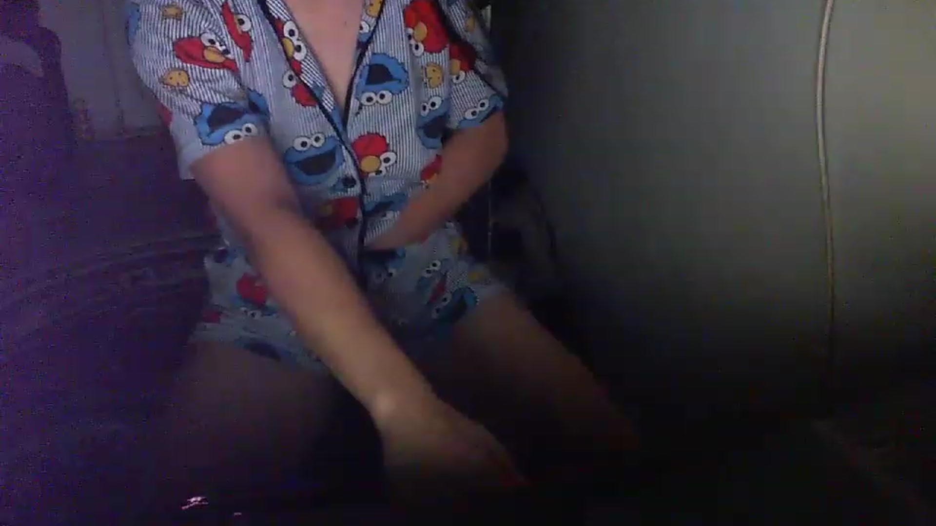 Gallery image thumbnail from Kasseysage's myfreecams stream on, 12/27/2022, 02:59 image 7 of 20