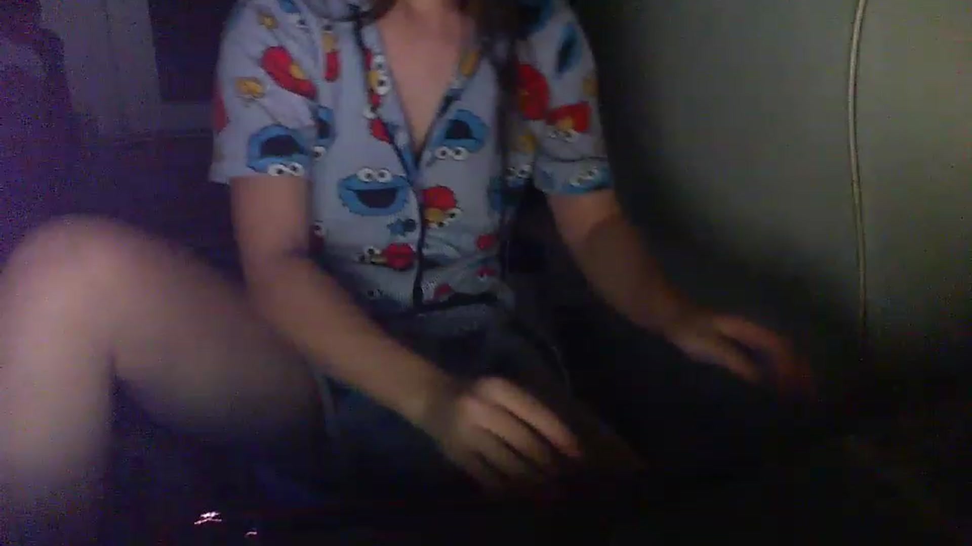 Gallery image thumbnail from Kasseysage's myfreecams stream on, 12/27/2022, 02:59 image 20 of 20