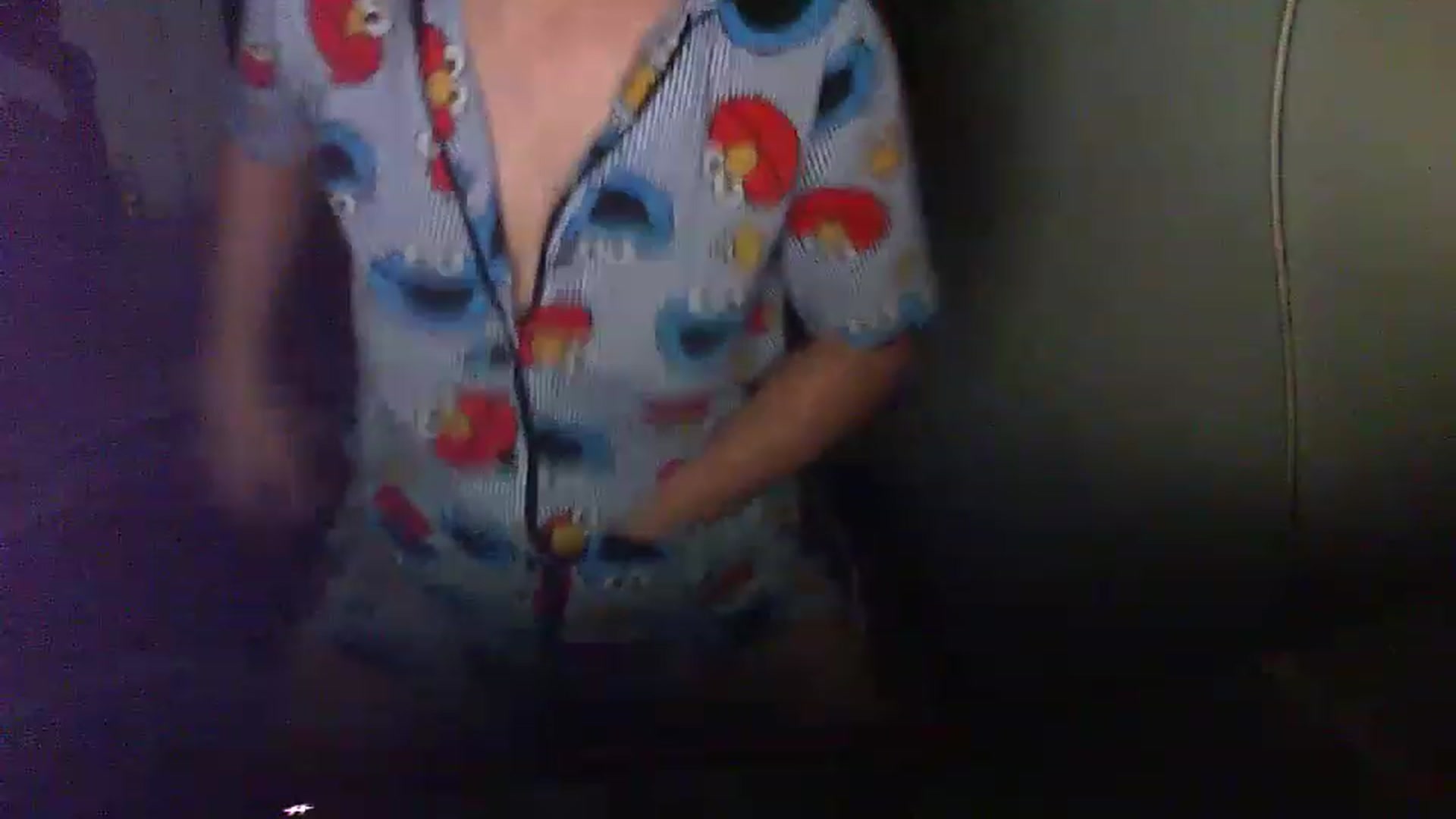 Gallery image thumbnail from Kasseysage's myfreecams stream on, 12/27/2022, 02:59 image 2 of 20