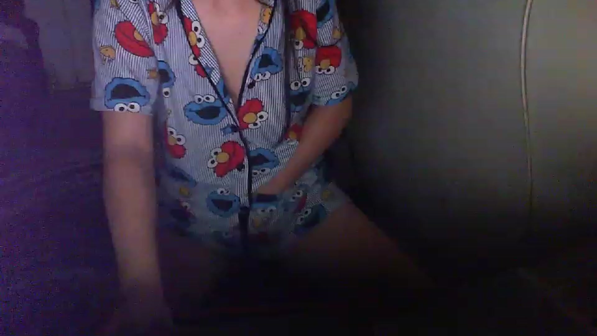 Gallery image thumbnail from Kasseysage's myfreecams stream on, 12/27/2022, 02:59 image 12 of 20
