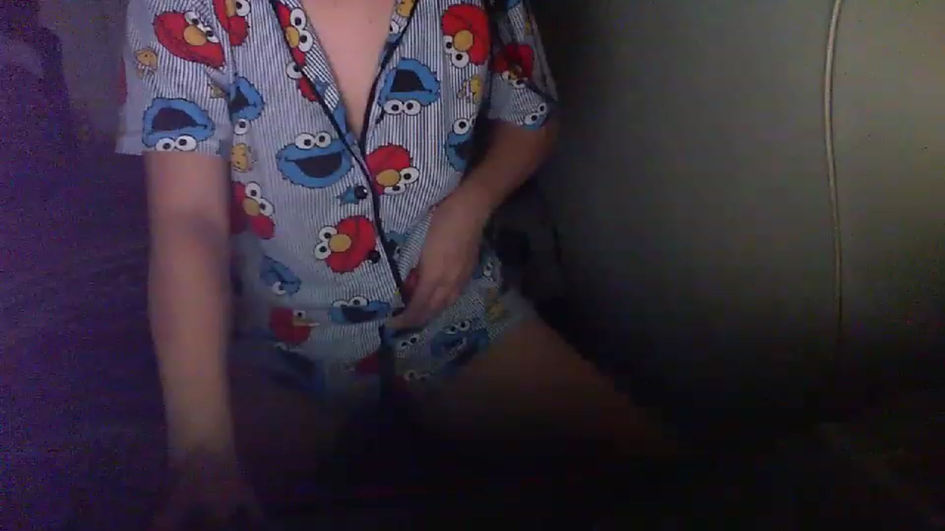 Gallery image thumbnail from Kasseysage's myfreecams stream on, 12/27/2022, 02:59 image 8 of 20