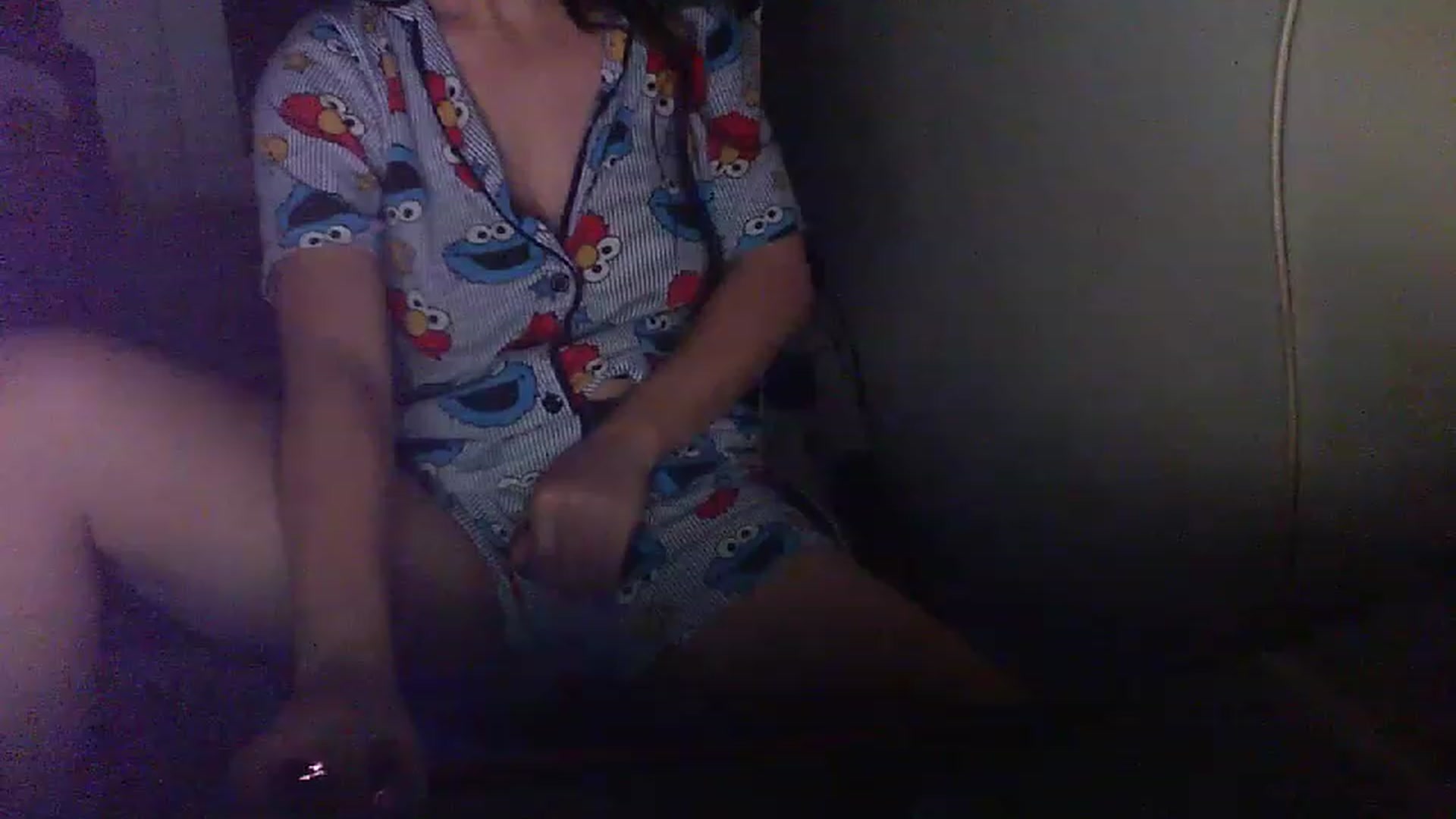 Gallery image thumbnail from Kasseysage's myfreecams stream on, 12/27/2022, 02:59 image 14 of 20