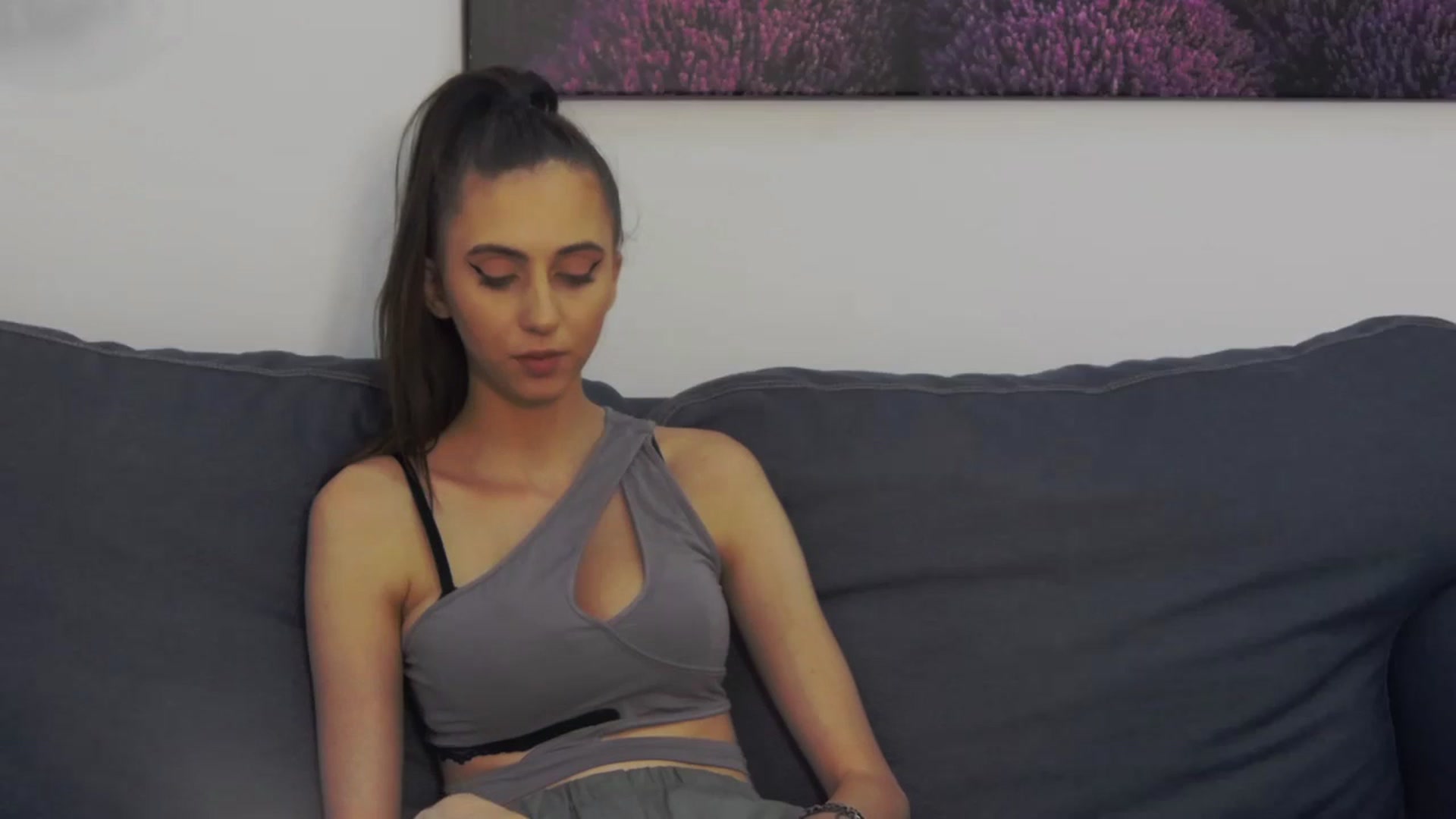 Gallery image thumbnail from KatArt's myfreecams stream on, 08/29/2023, 15:03 image 12 of 20