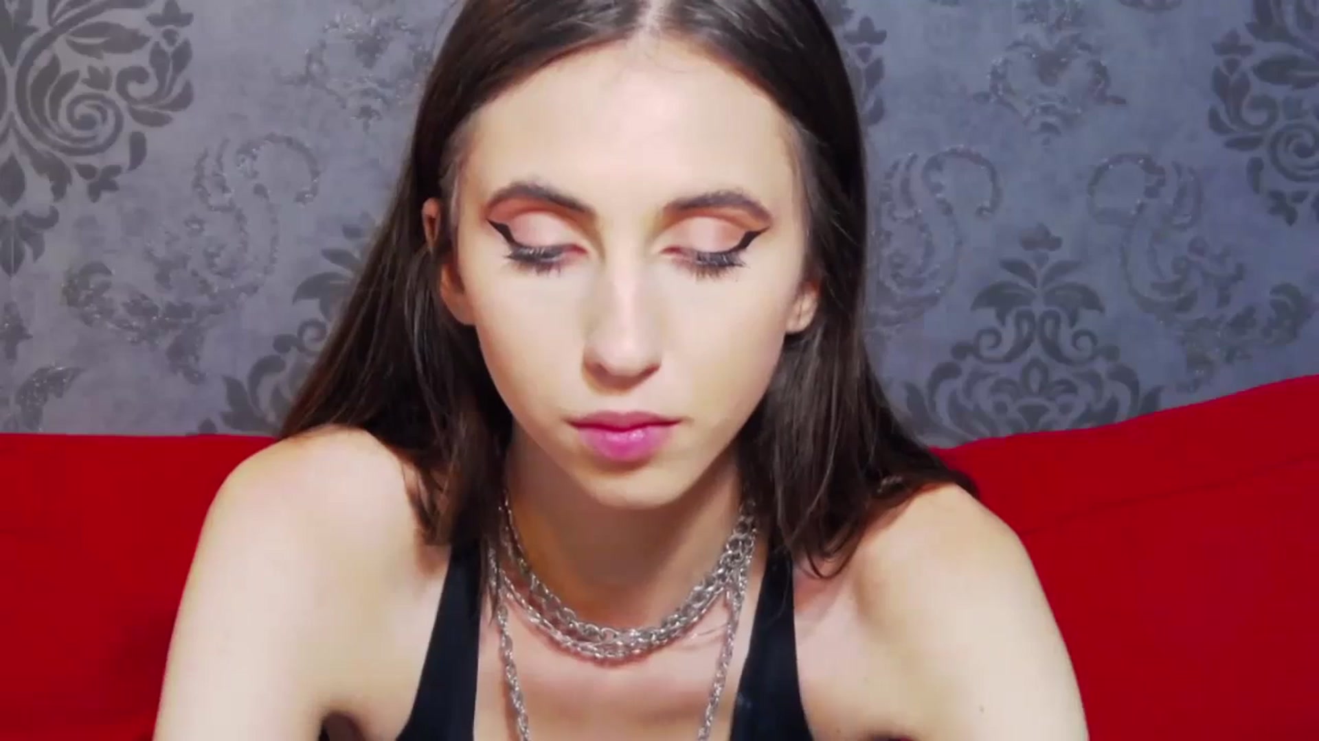 Gallery image thumbnail from KatArt's myfreecams stream on, 09/10/2023, 19:48 image 17 of 20