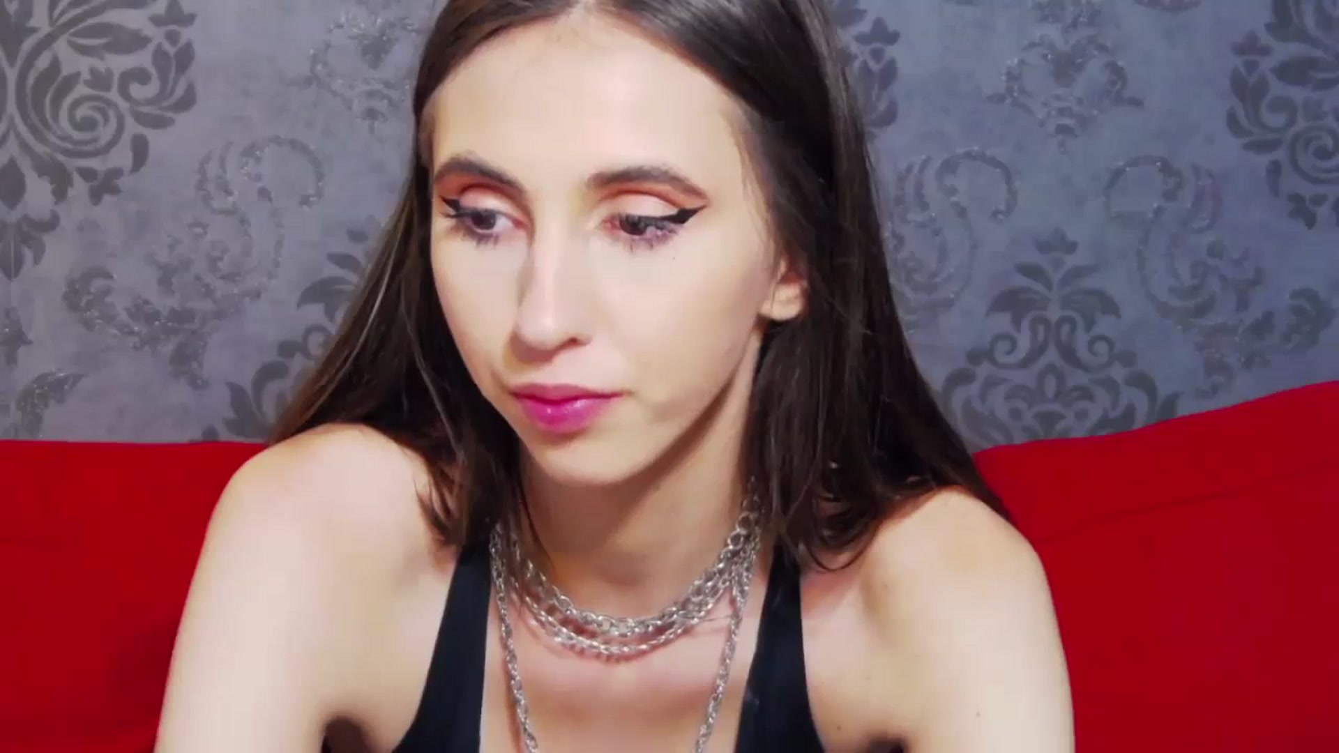 Gallery image thumbnail from KatArt's myfreecams stream on, 09/10/2023, 19:48 image 18 of 20