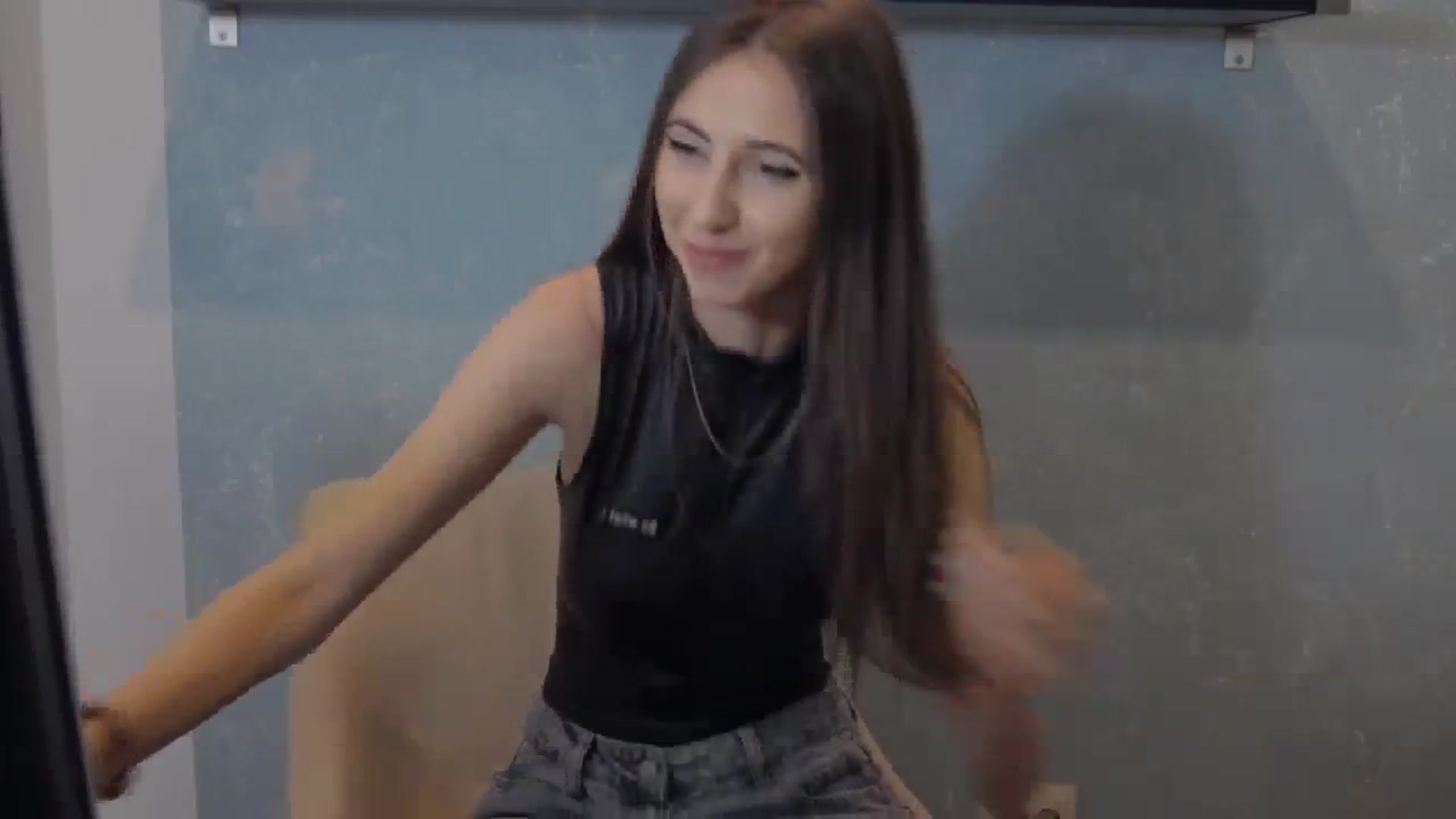 Gallery image thumbnail from KatArt's myfreecams stream on, 09/20/2023, 19:28 image 4 of 20