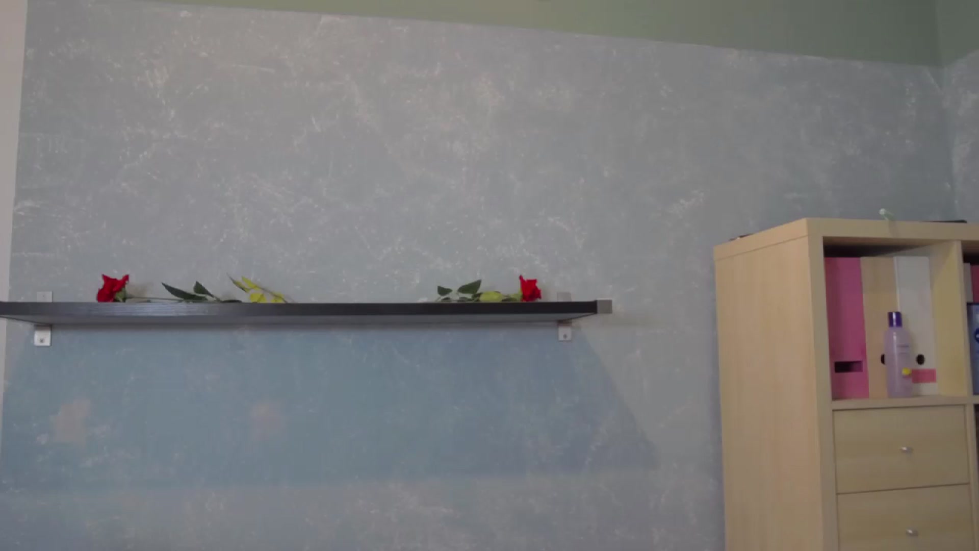 Gallery image thumbnail from KatArt's myfreecams stream on, 09/20/2023, 19:28 image 3 of 20