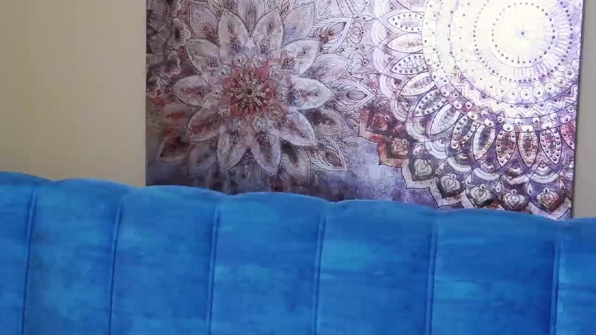 Gallery image thumbnail from KatArt's myfreecams stream on, 10/16/2023, 18:29 image 18 of 20