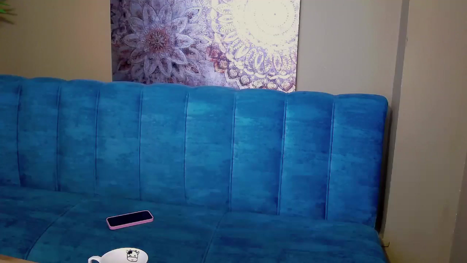 Gallery image thumbnail from KatArt's myfreecams stream on, 12/01/2023, 22:07 image 16 of 20