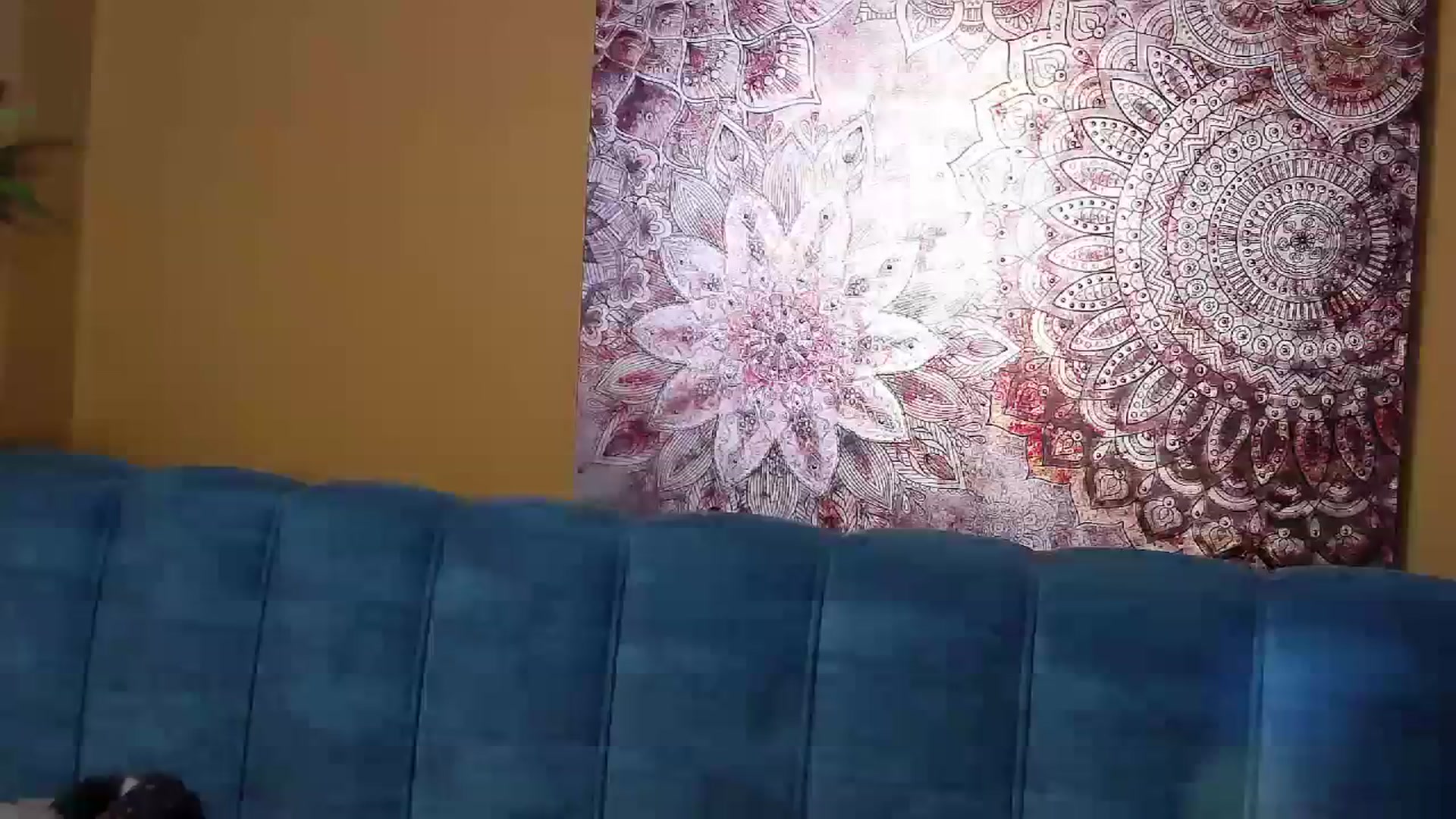 Gallery image thumbnail from KatArt's myfreecams stream on, 12/04/2023, 19:37 image 3 of 20