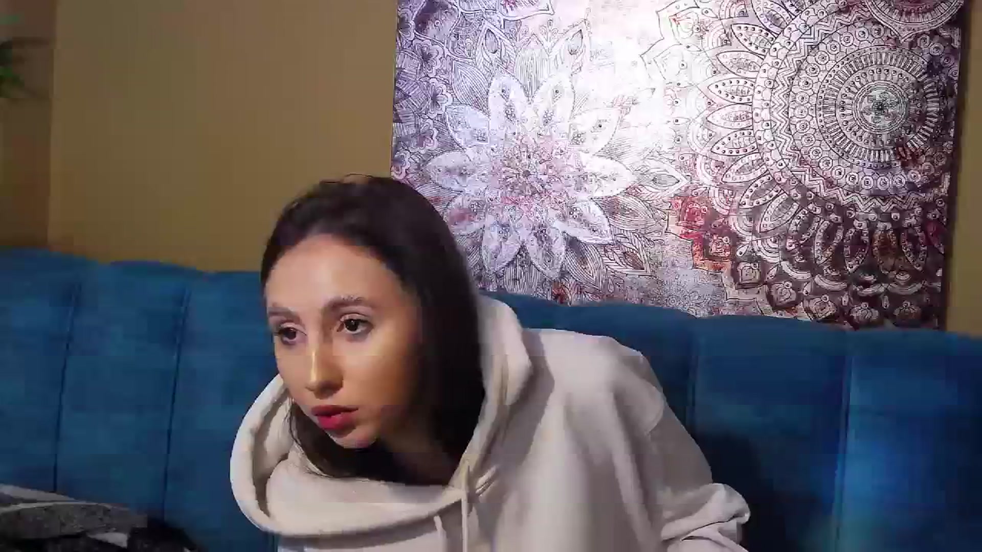 Gallery image thumbnail from KatArt's myfreecams stream on, 12/04/2023, 19:37 image 20 of 20