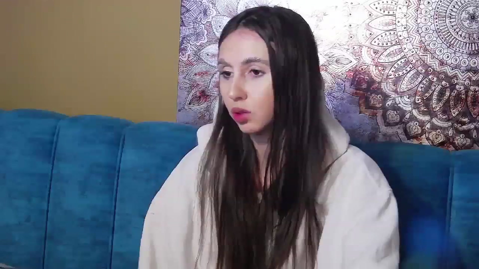 Gallery image thumbnail from KatArt's myfreecams stream on, 12/04/2023, 21:12 image 4 of 20